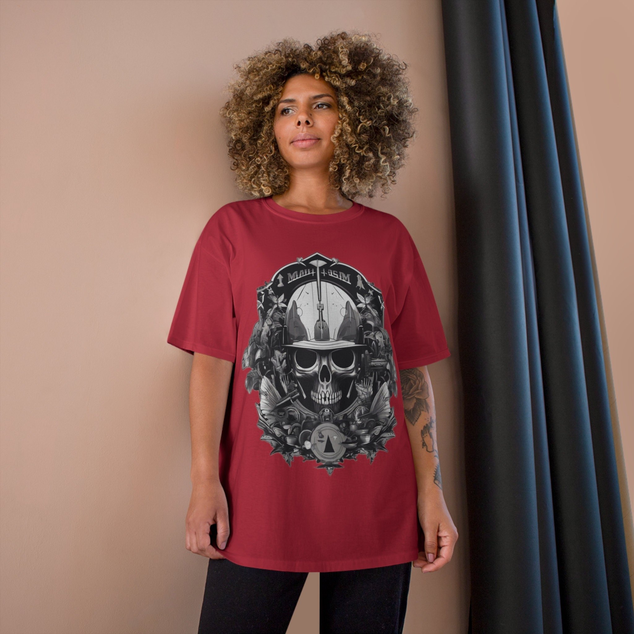https://i.etsystatic.com/52682371/r/il/8762e9/6035647272/il_fullxfull.6035647272_dbyj.jpg
