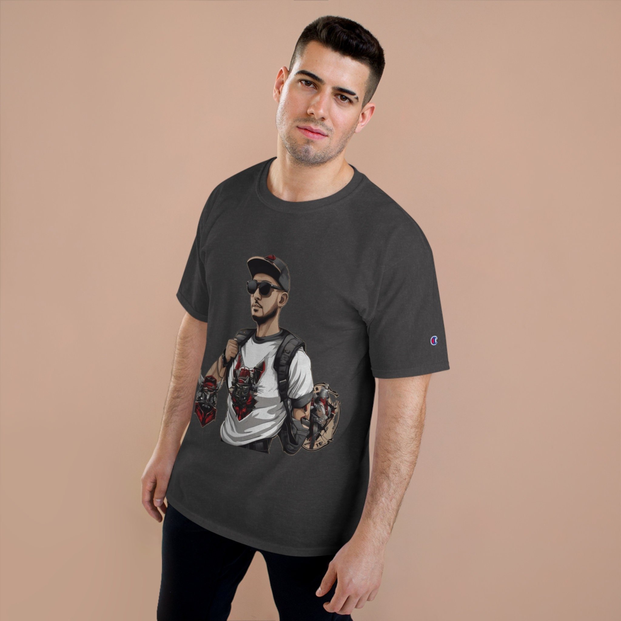 https://i.etsystatic.com/52682371/r/il/2af16c/6083711577/il_fullxfull.6083711577_agvm.jpg