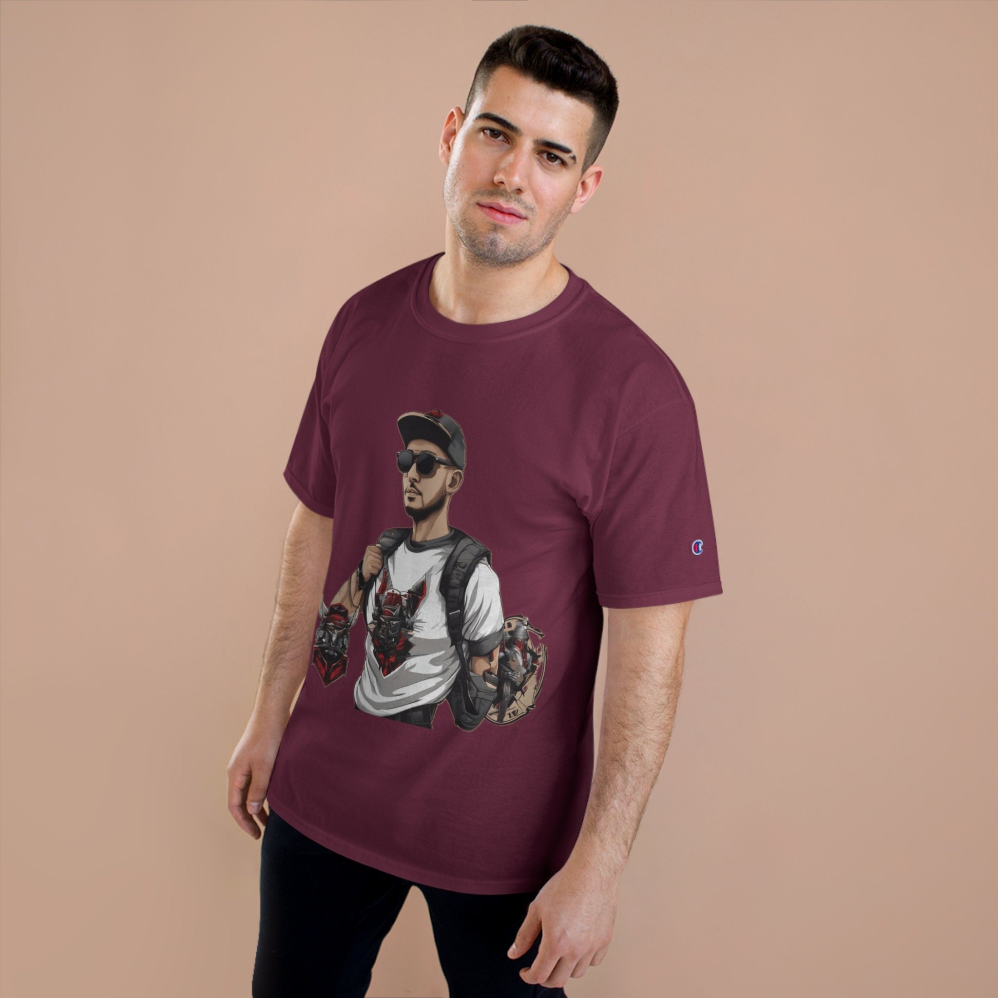 https://i.etsystatic.com/52682371/r/il/c4f008/6035649180/il_fullxfull.6035649180_fewb.jpg