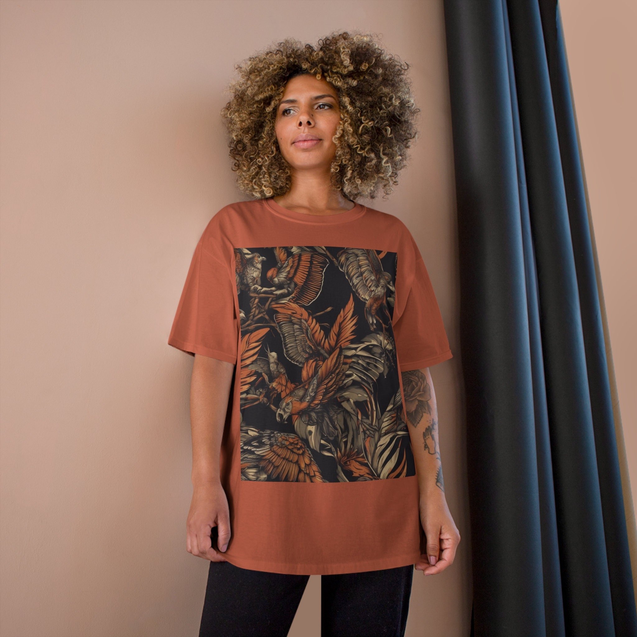 https://i.etsystatic.com/52682371/r/il/ca1695/6083709757/il_fullxfull.6083709757_cvee.jpg
