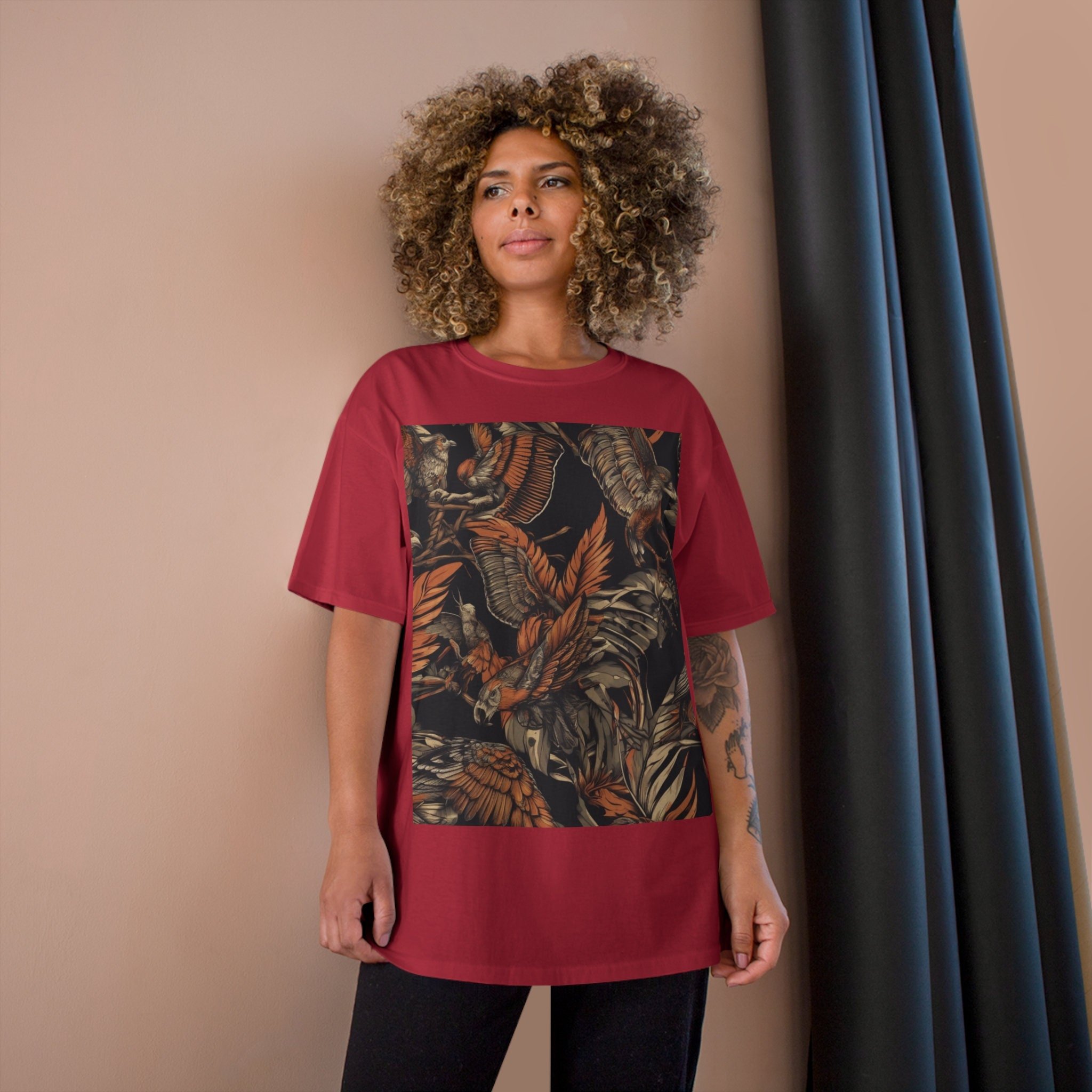 https://i.etsystatic.com/52682371/r/il/d977a5/6083714769/il_fullxfull.6083714769_sdq0.jpg