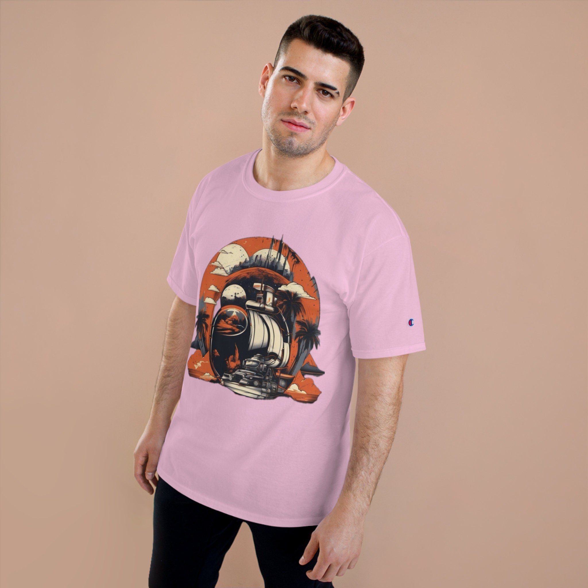 https://i.etsystatic.com/52682371/r/il/cdafd0/6083716293/il_fullxfull.6083716293_o2p3.jpg