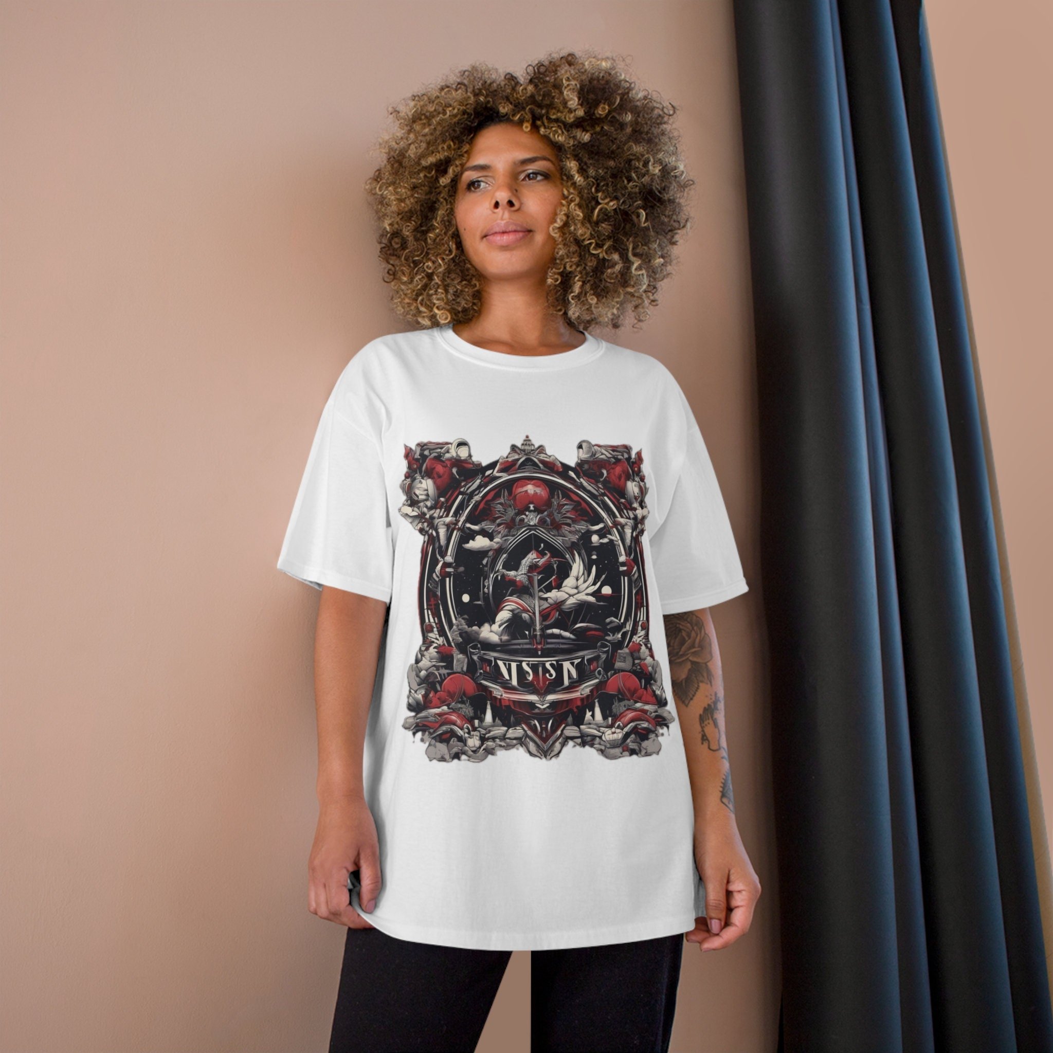 https://i.etsystatic.com/52682371/r/il/e6d99a/6083713939/il_fullxfull.6083713939_juua.jpg