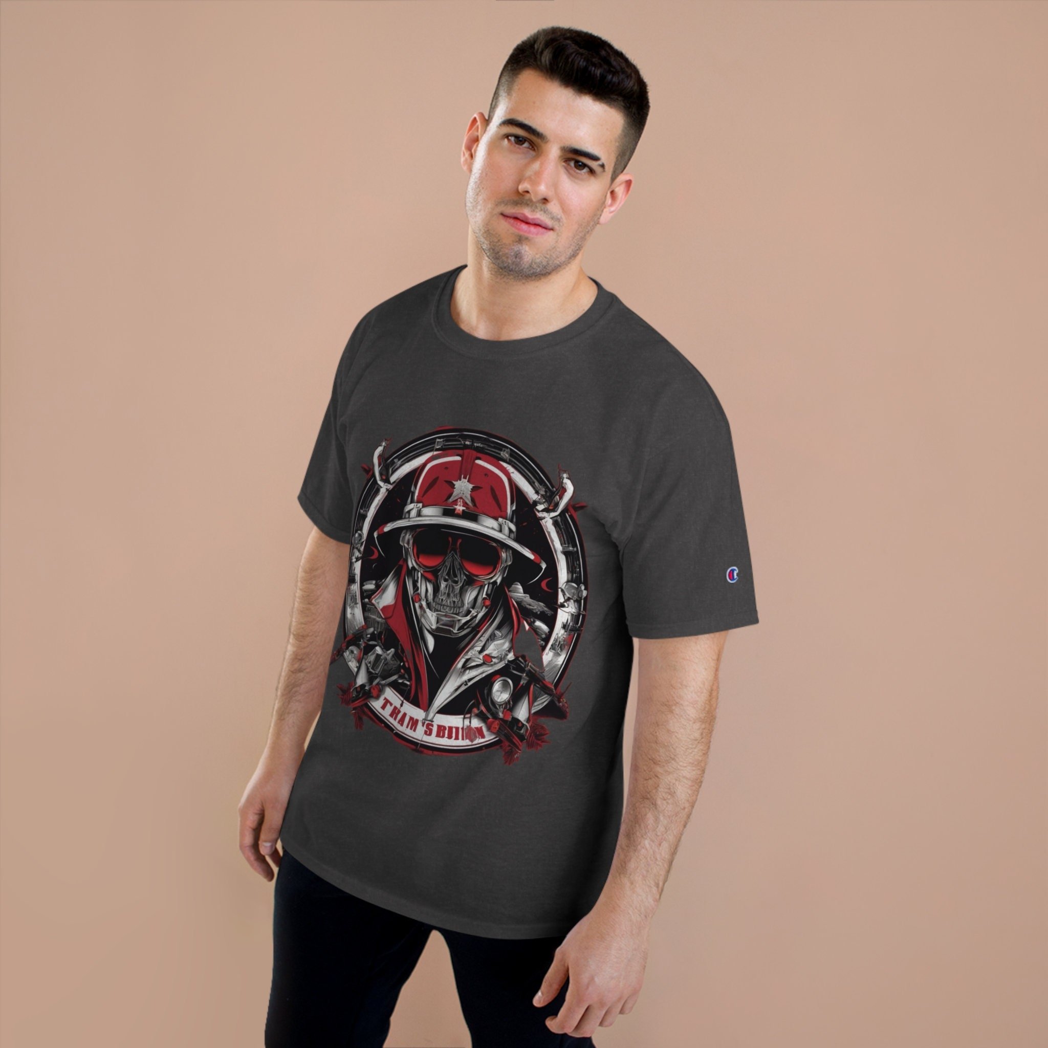 https://i.etsystatic.com/52682371/r/il/d09172/6083708417/il_fullxfull.6083708417_oys3.jpg