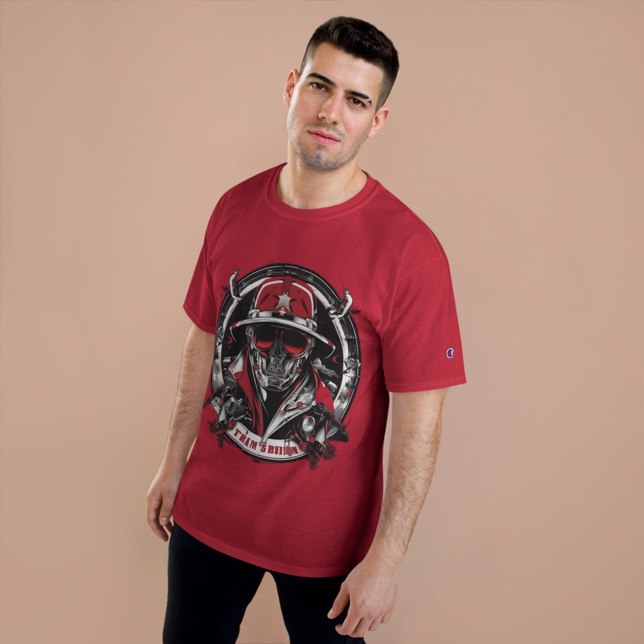 https://i.etsystatic.com/52682371/r/il/ab2e3a/6083712343/il_fullxfull.6083712343_rerl.jpg