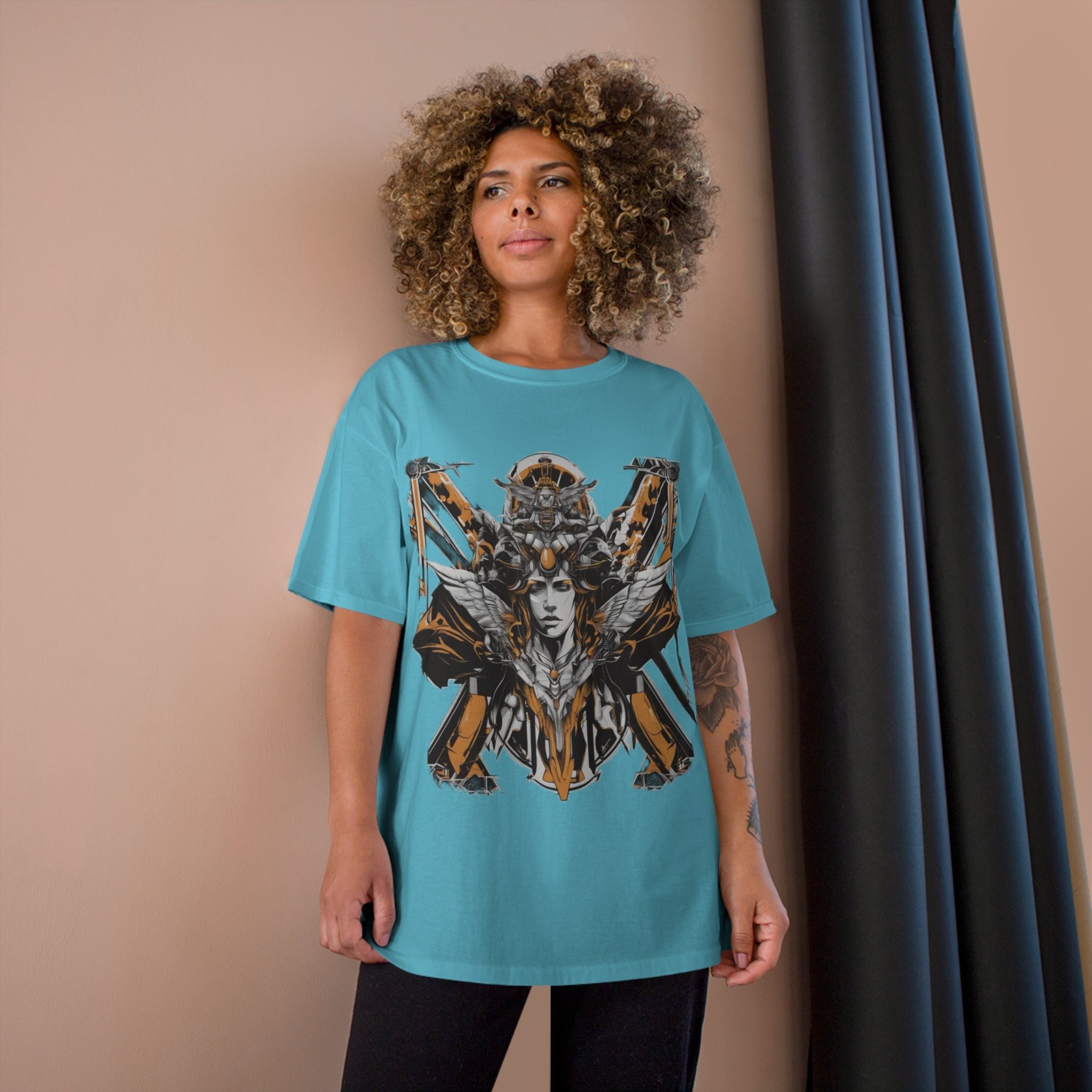 https://i.etsystatic.com/52682371/r/il/2a9136/6083712999/il_fullxfull.6083712999_74wp.jpg