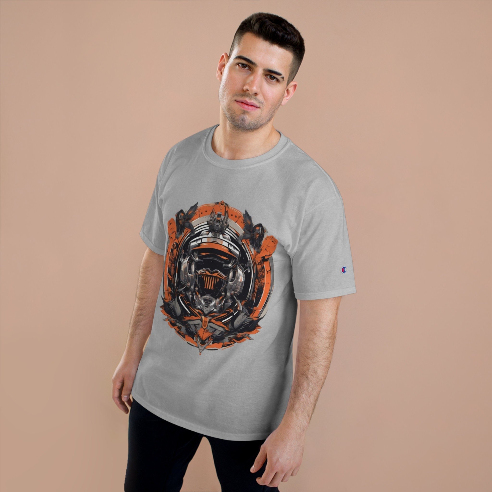 https://i.etsystatic.com/52682371/r/il/f8c01e/6035640836/il_fullxfull.6035640836_gxkf.jpg
