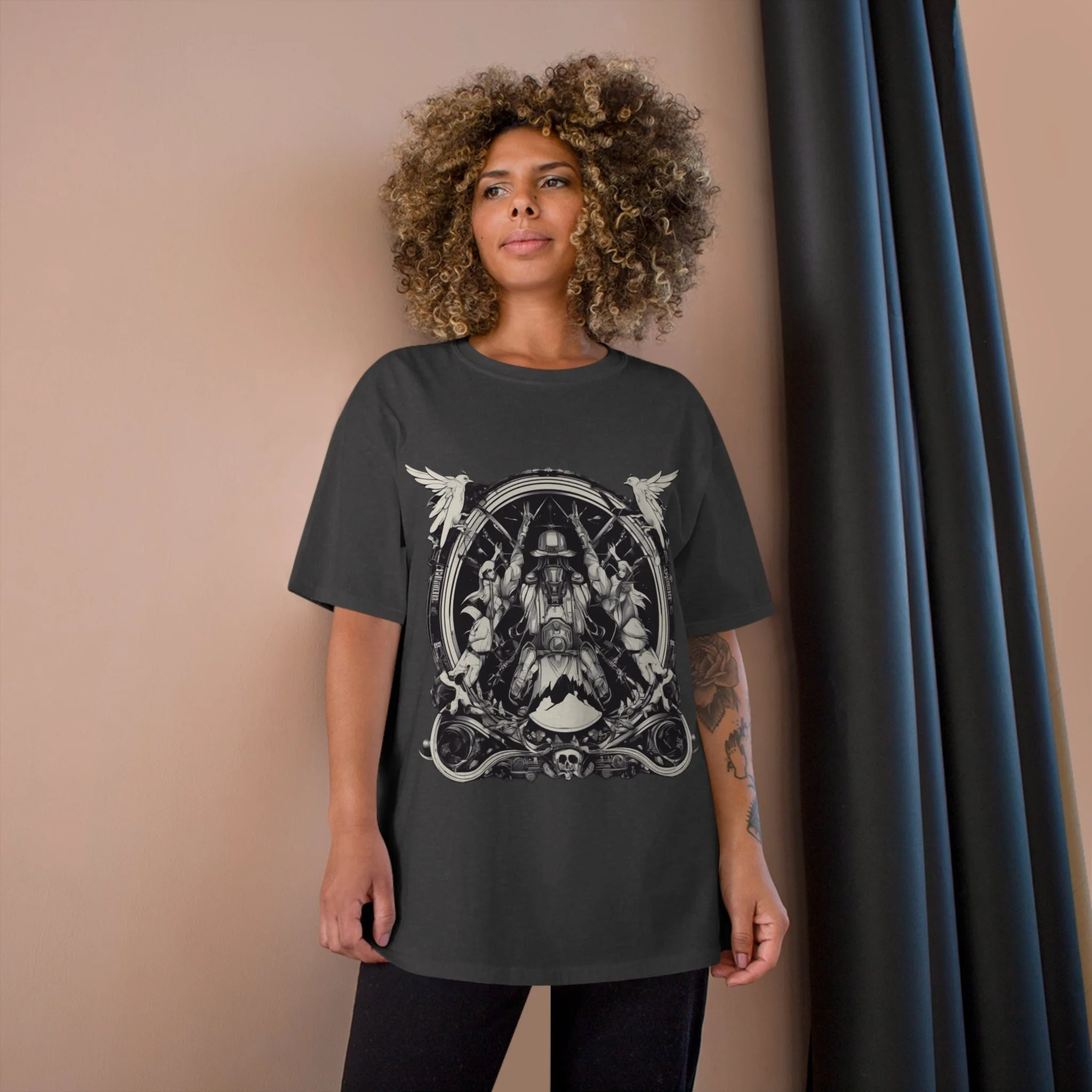 https://i.etsystatic.com/52682371/r/il/426a95/6083707507/il_fullxfull.6083707507_2vu0.jpg