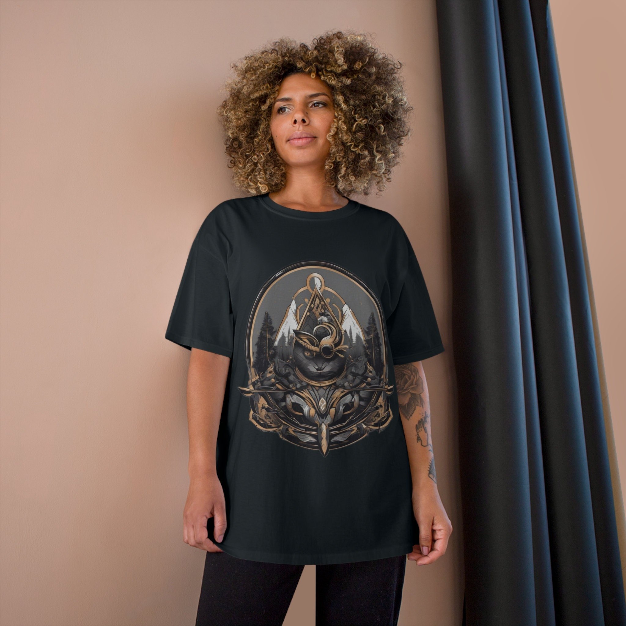 https://i.etsystatic.com/52682371/r/il/57b53b/6035625960/il_fullxfull.6035625960_jwcx.jpg