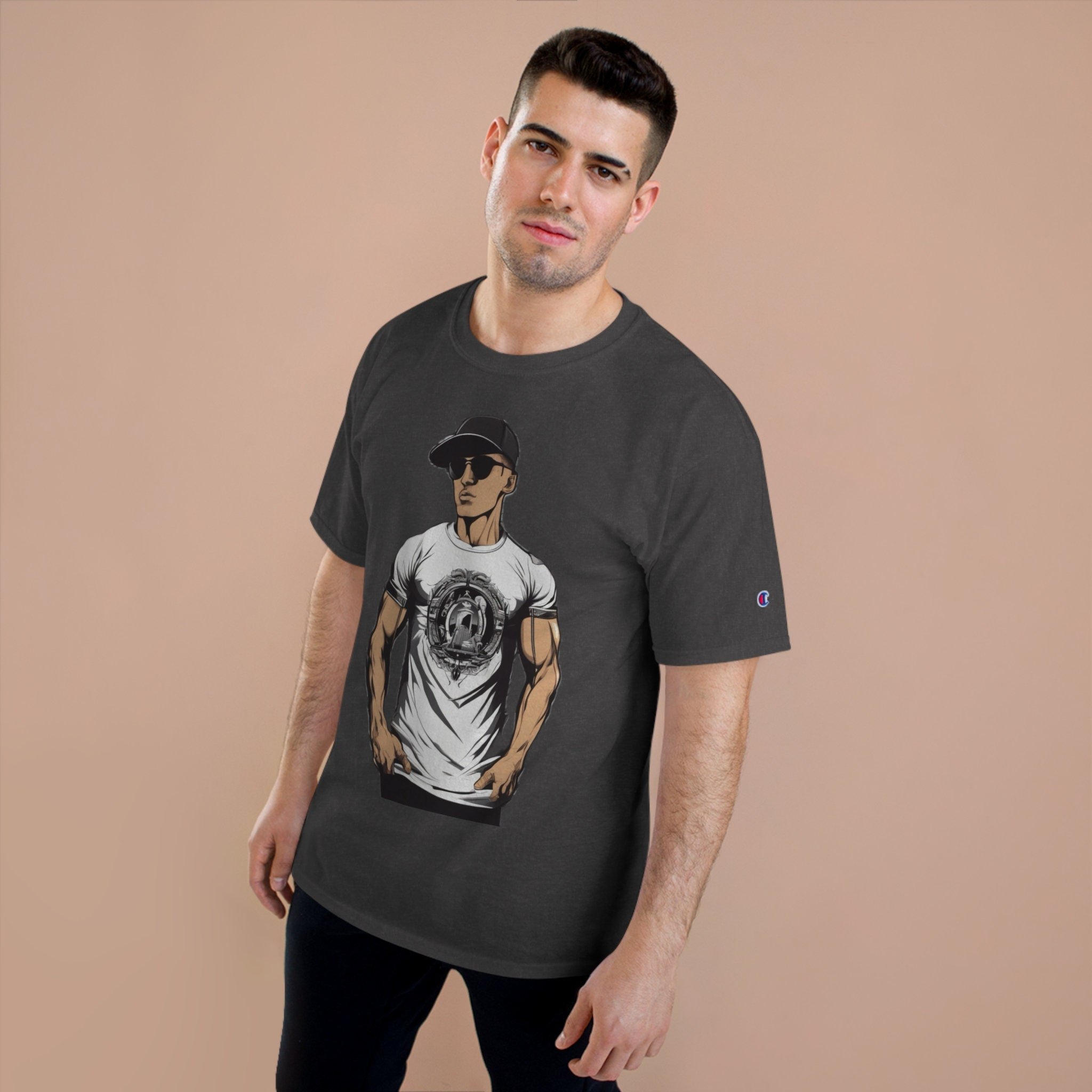 https://i.etsystatic.com/52682371/r/il/133617/6035626406/il_fullxfull.6035626406_4bpg.jpg