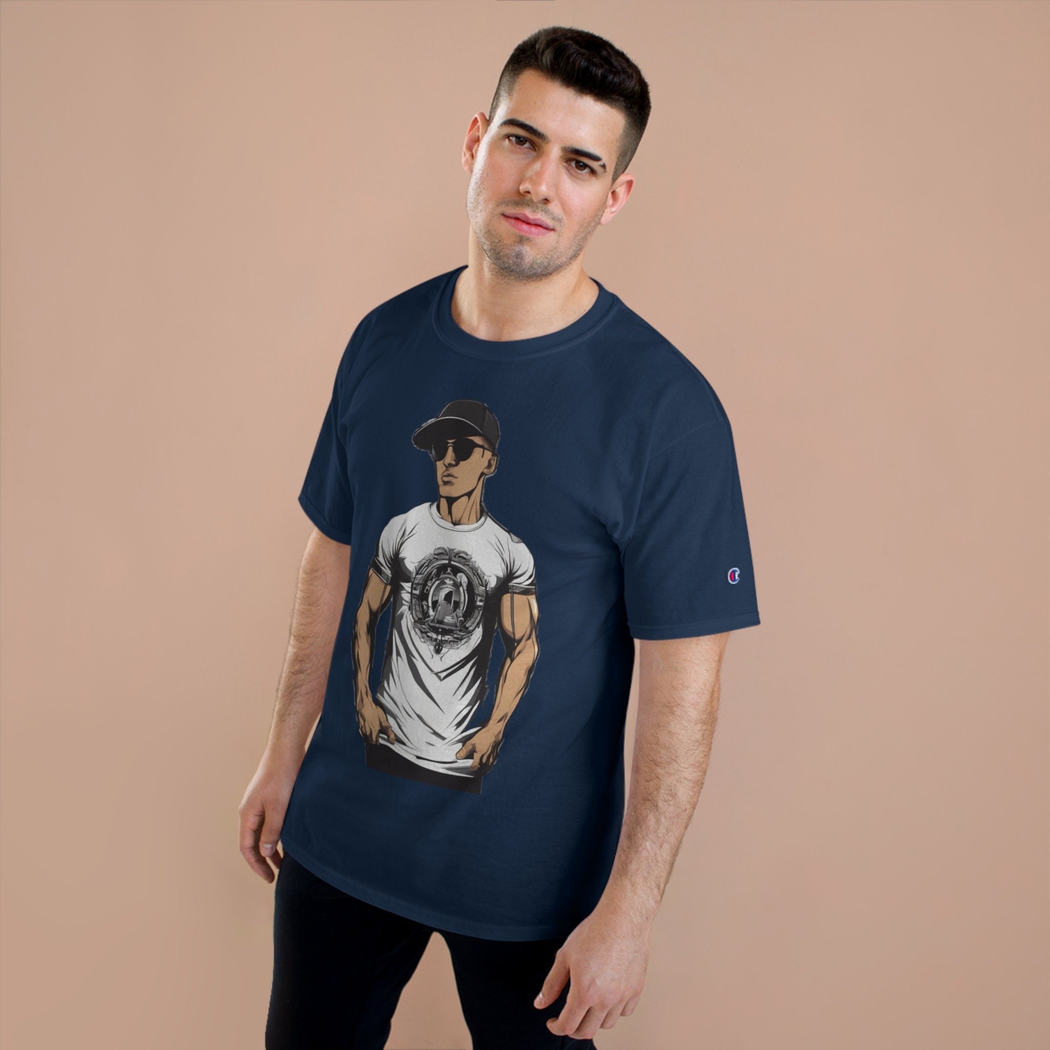 https://i.etsystatic.com/52682371/r/il/084a47/6035627038/il_fullxfull.6035627038_msc1.jpg