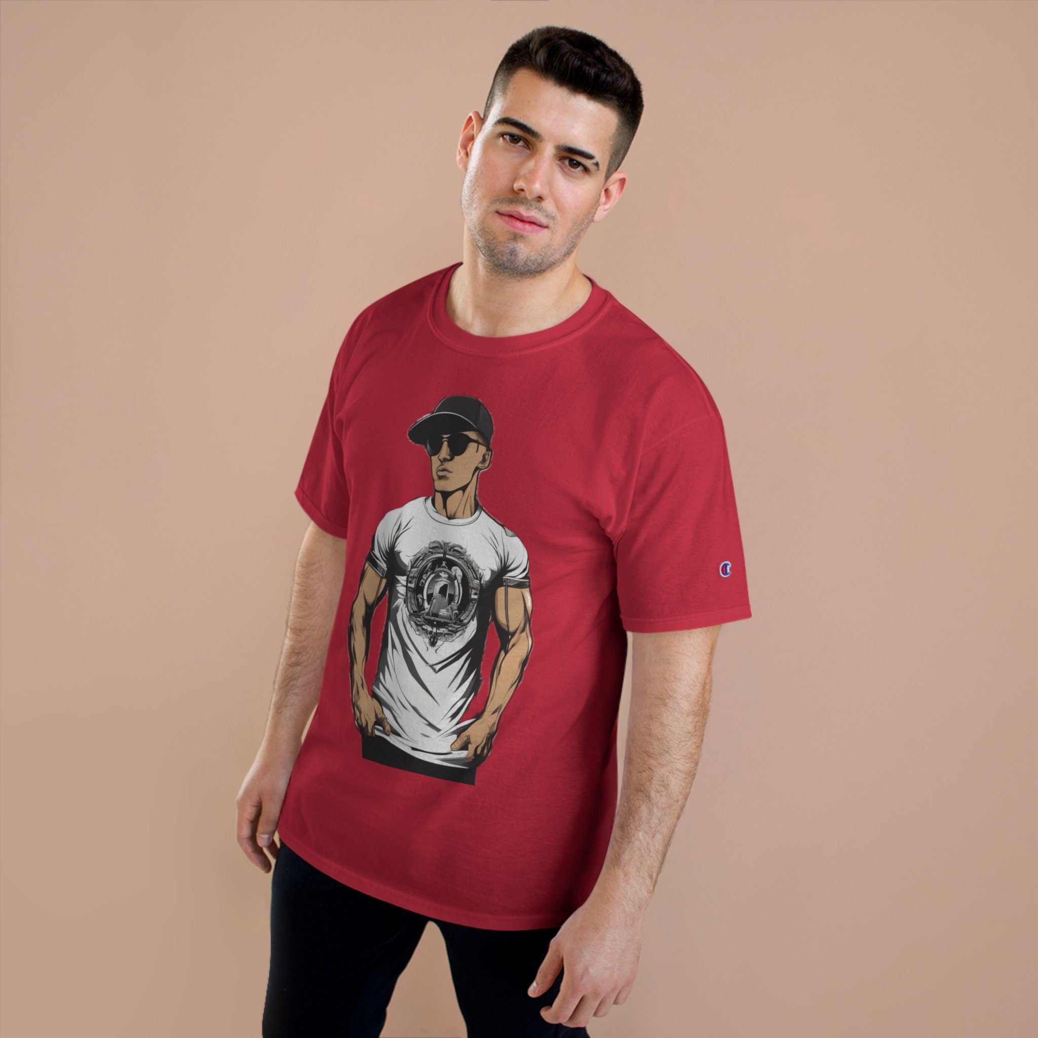 https://i.etsystatic.com/52682371/r/il/b6651d/6083695611/il_fullxfull.6083695611_84ld.jpg