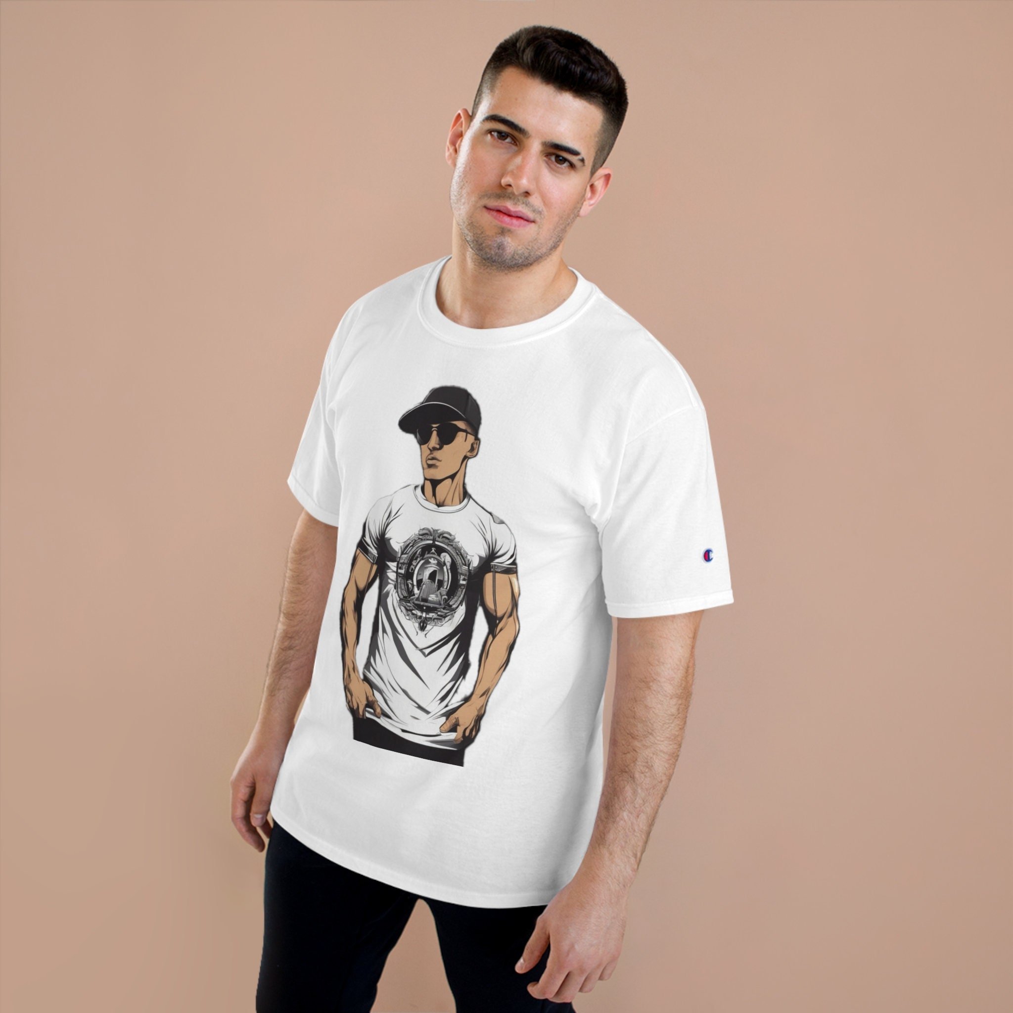 https://i.etsystatic.com/52682371/r/il/a7fafc/6083697371/il_fullxfull.6083697371_nqyy.jpg