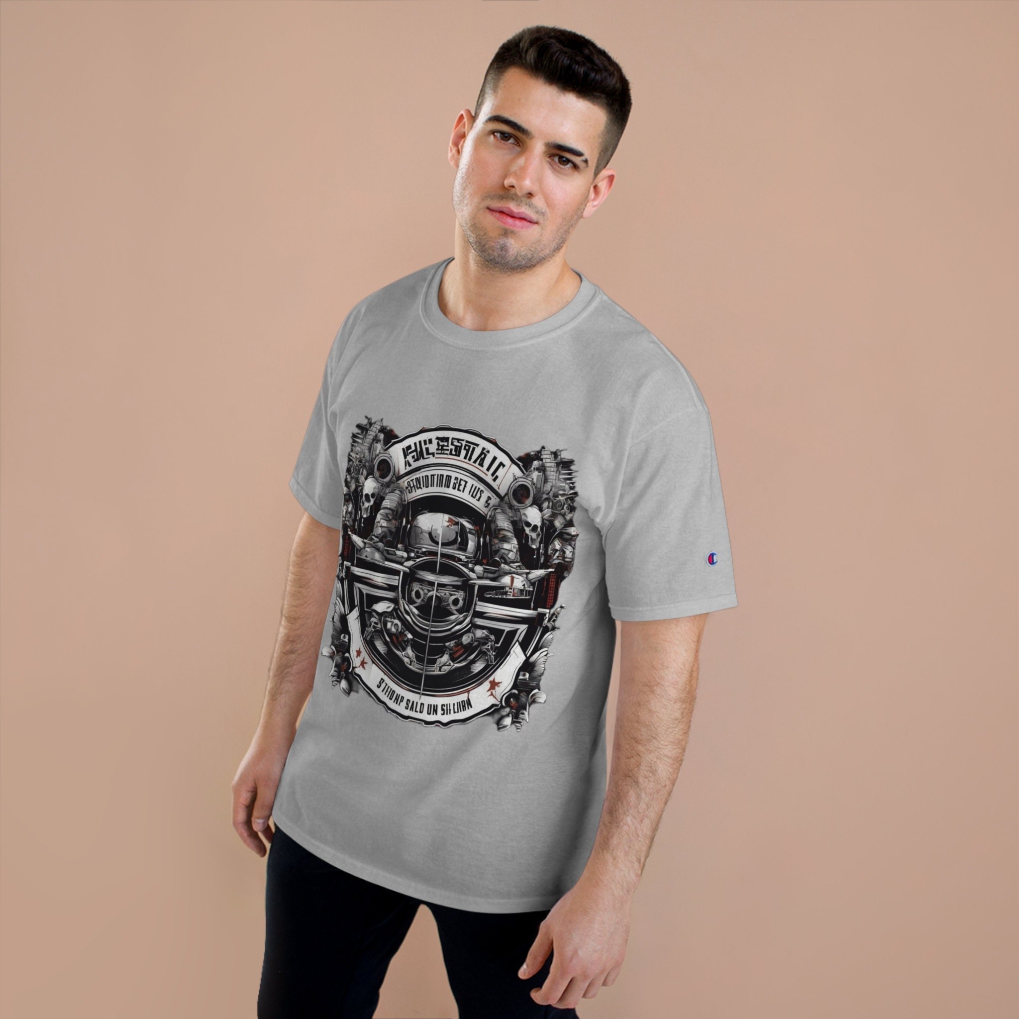https://i.etsystatic.com/52682371/r/il/137eb3/6035624998/il_fullxfull.6035624998_9wa7.jpg