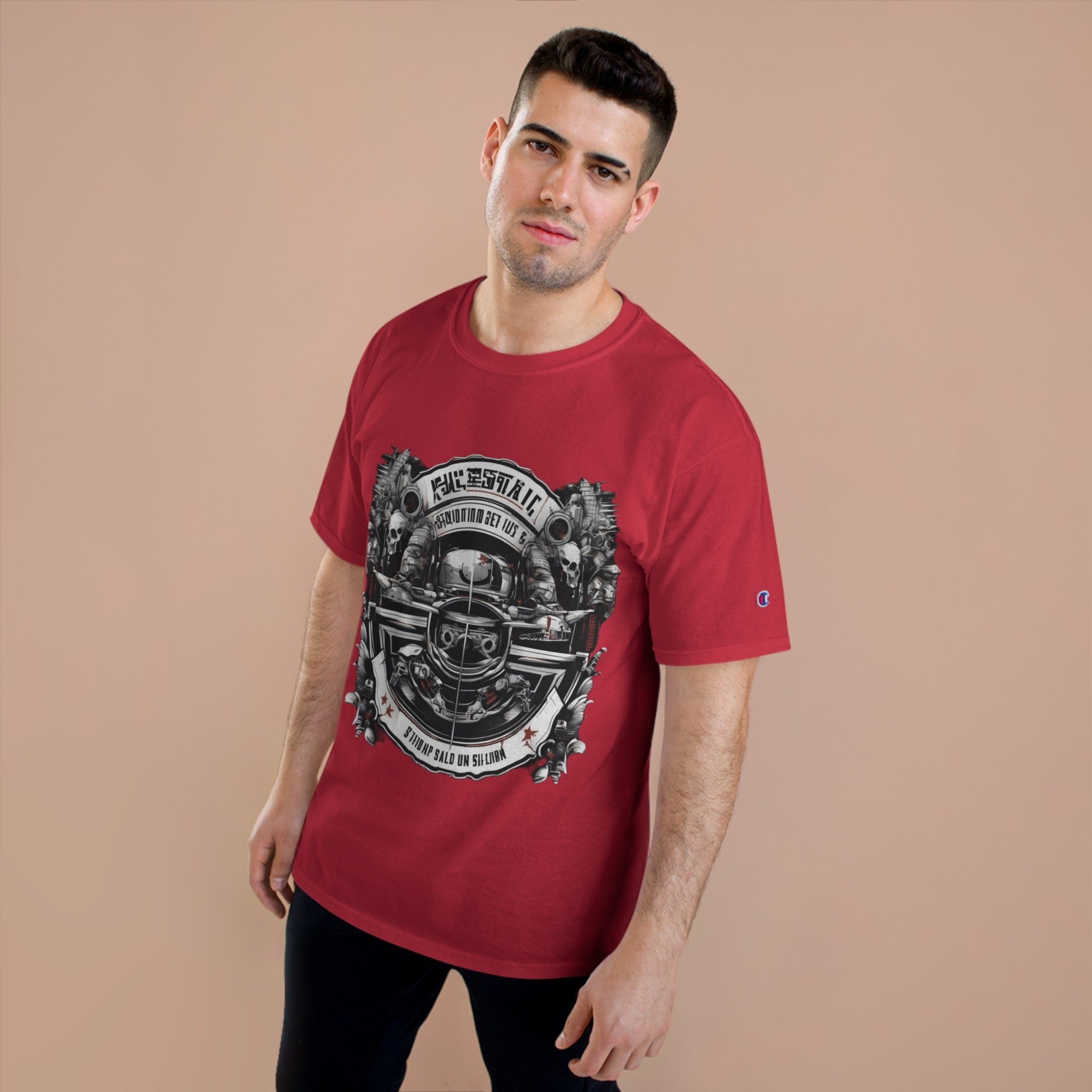 https://i.etsystatic.com/52682371/r/il/fc937f/6035626720/il_fullxfull.6035626720_dait.jpg