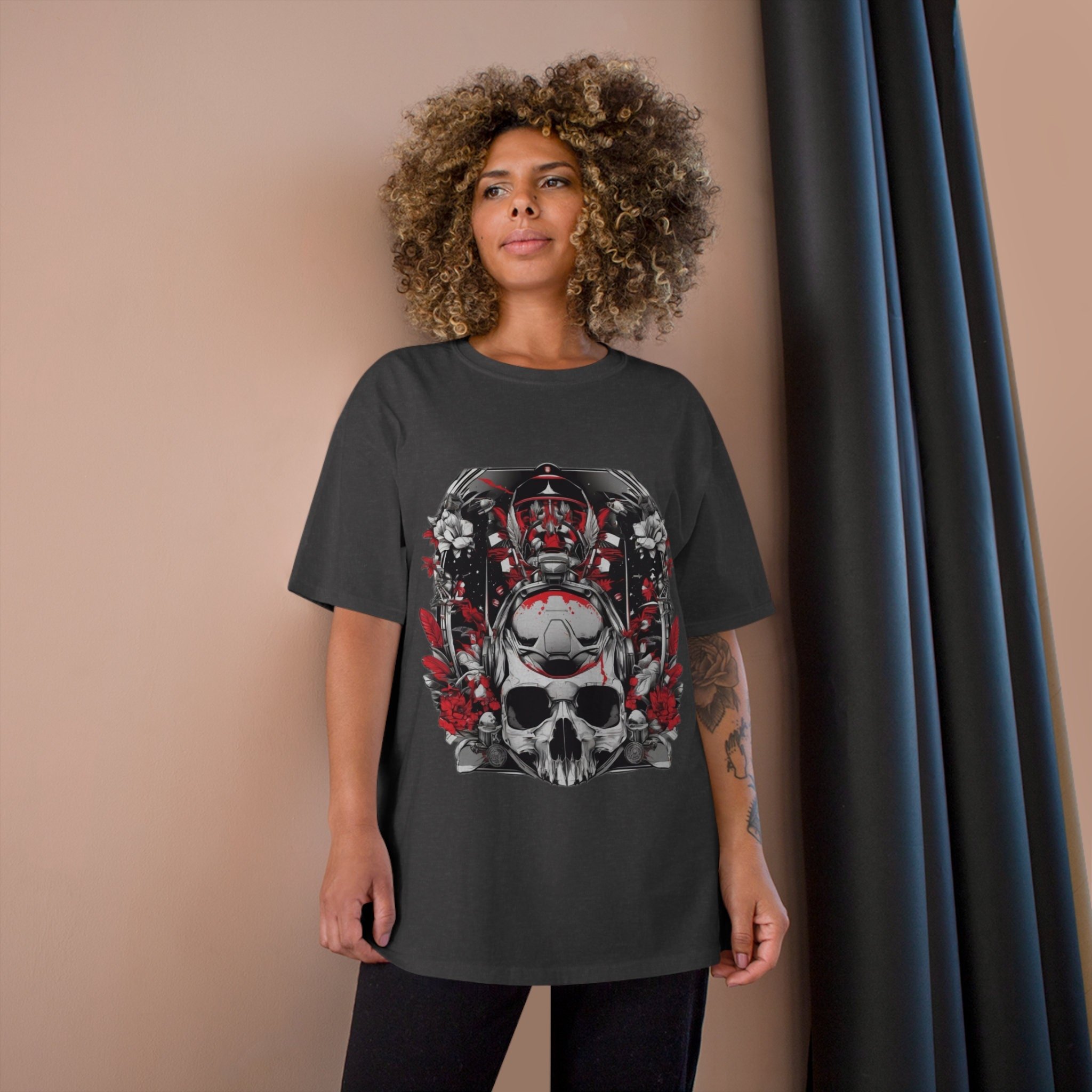 https://i.etsystatic.com/52682371/r/il/64d286/6083690373/il_fullxfull.6083690373_9mer.jpg