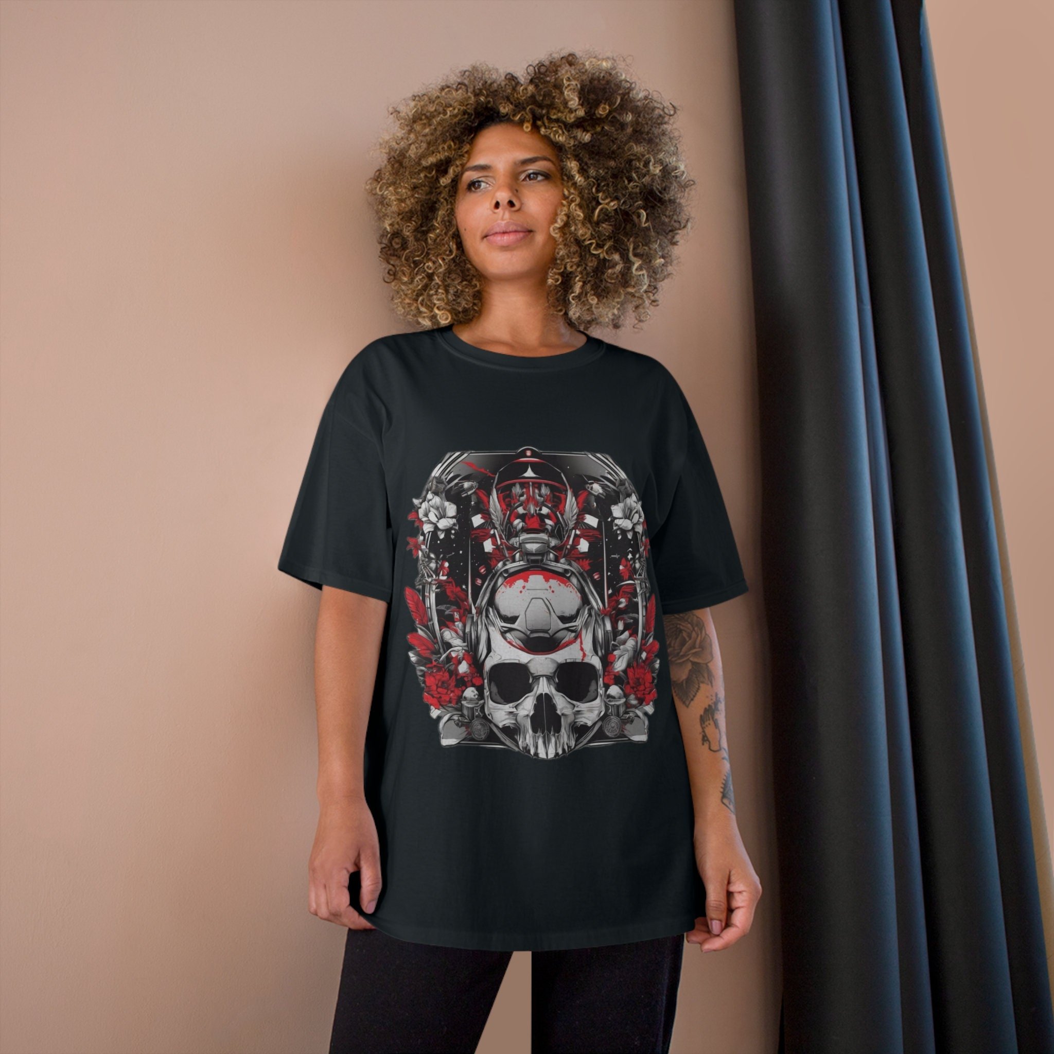 https://i.etsystatic.com/52682371/r/il/f9aae9/6035623570/il_fullxfull.6035623570_5hmp.jpg
