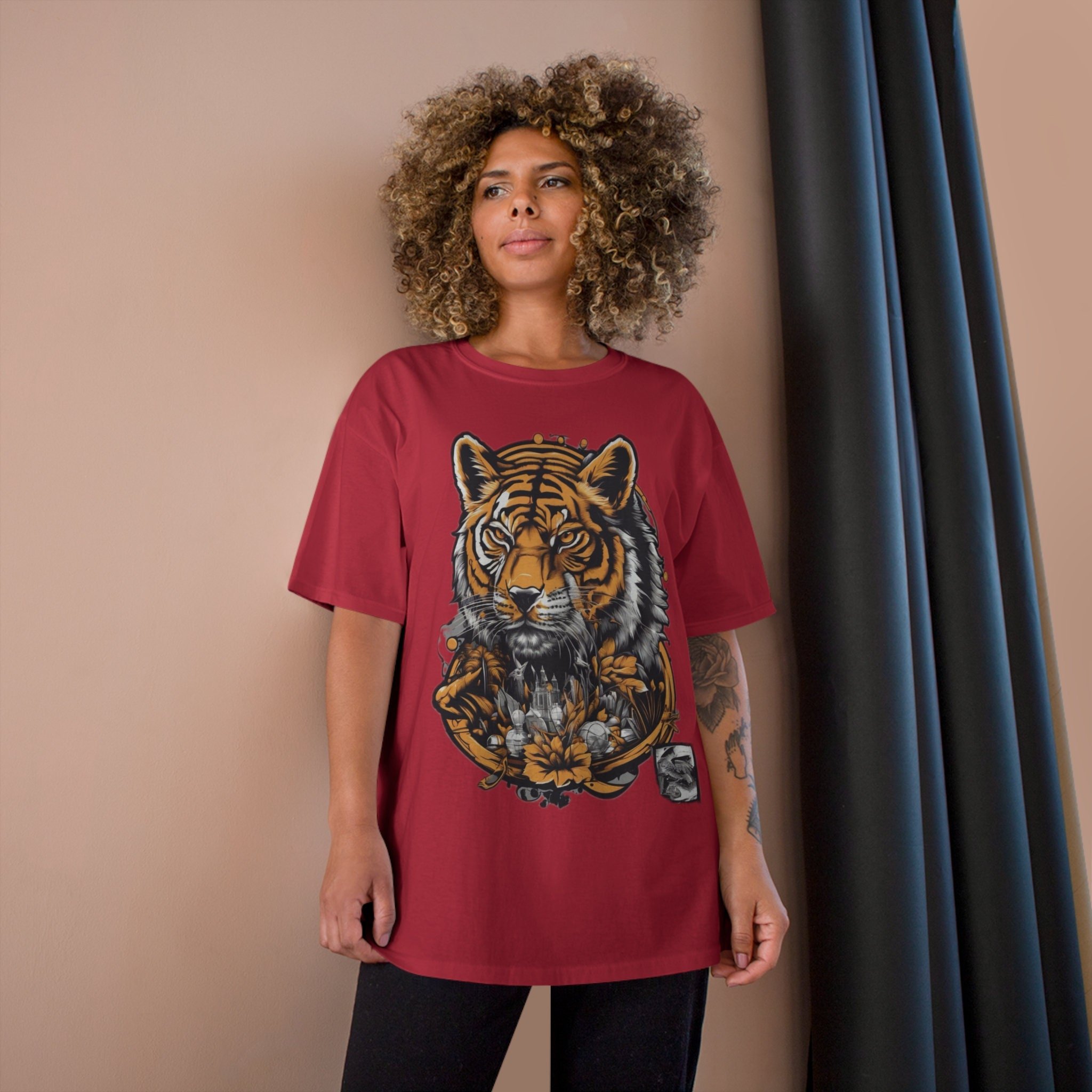 https://i.etsystatic.com/52682371/r/il/9c796a/6083694191/il_fullxfull.6083694191_bm6j.jpg