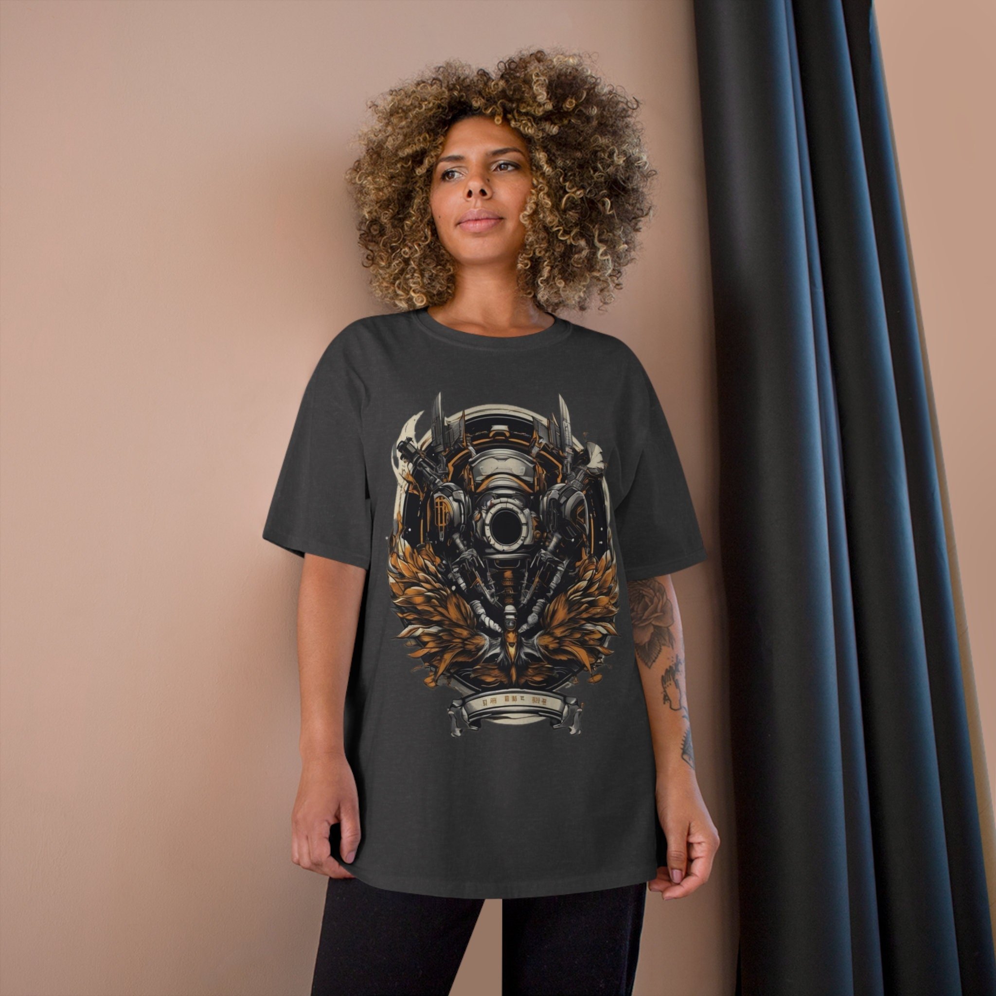 https://i.etsystatic.com/52682371/r/il/7284cd/6083689619/il_fullxfull.6083689619_2x1v.jpg