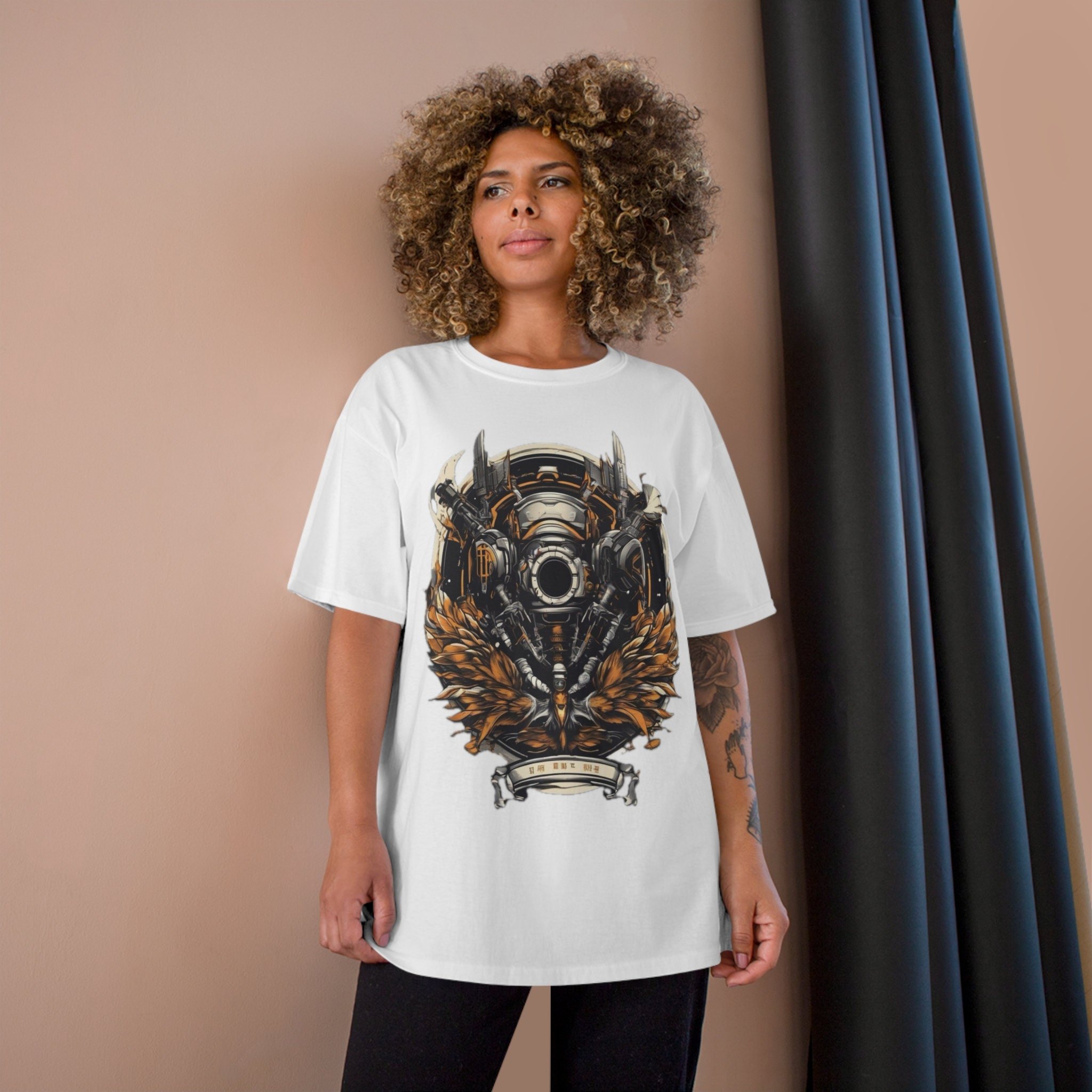 https://i.etsystatic.com/52682371/r/il/0e51b7/6083694967/il_fullxfull.6083694967_p5kq.jpg