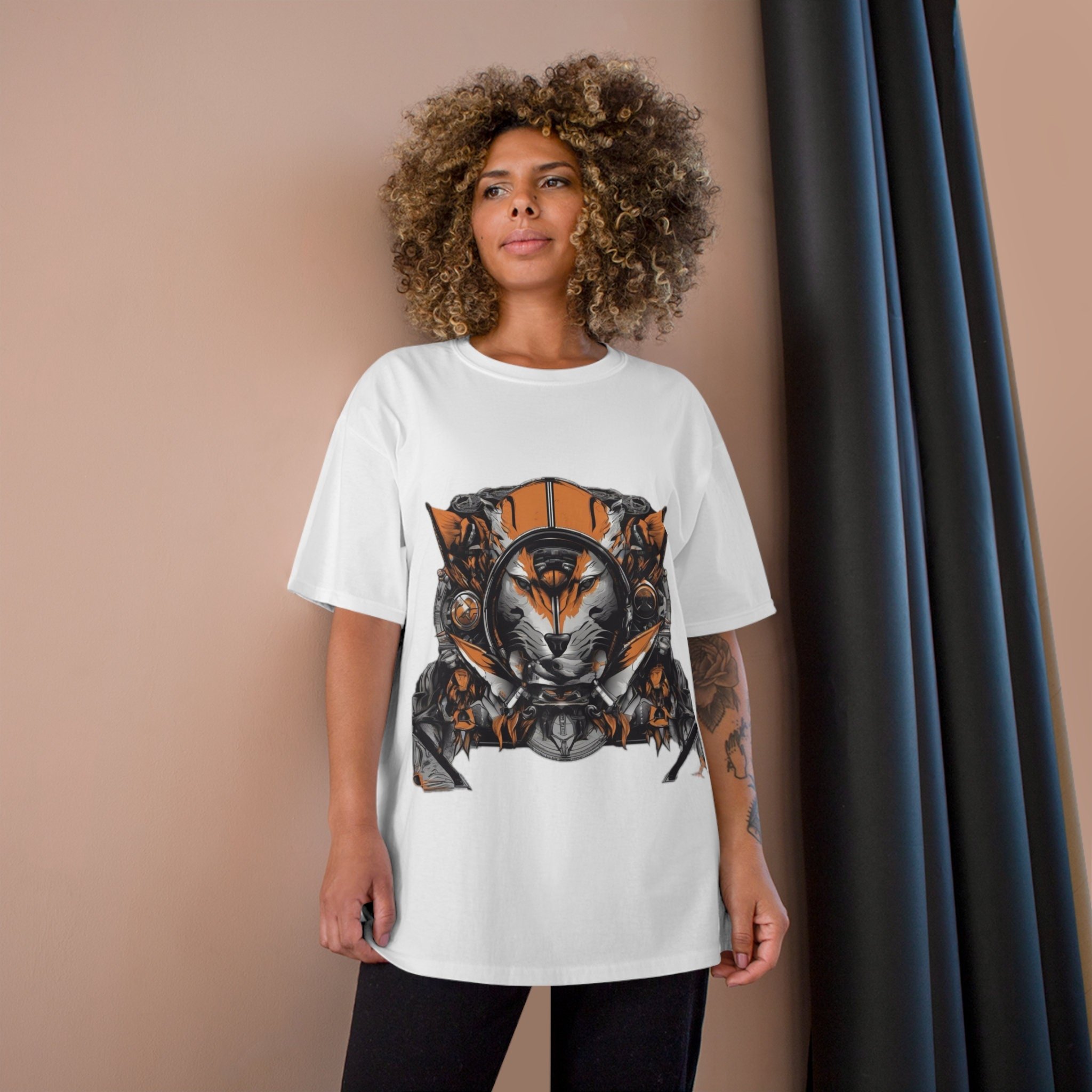 https://i.etsystatic.com/52682371/r/il/258af3/6035628502/il_fullxfull.6035628502_c6fa.jpg