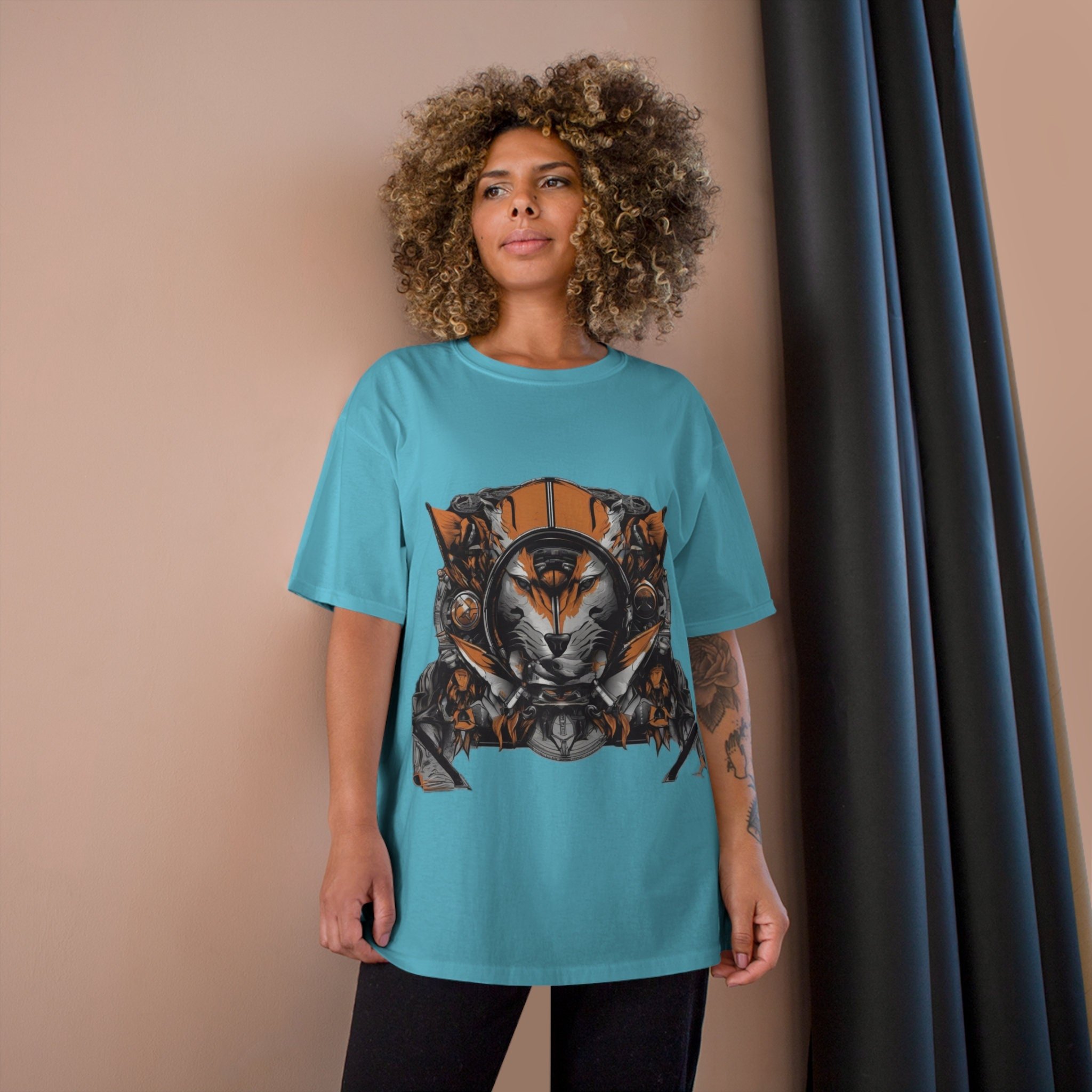 https://i.etsystatic.com/52682371/r/il/909547/6035631042/il_fullxfull.6035631042_c4nq.jpg