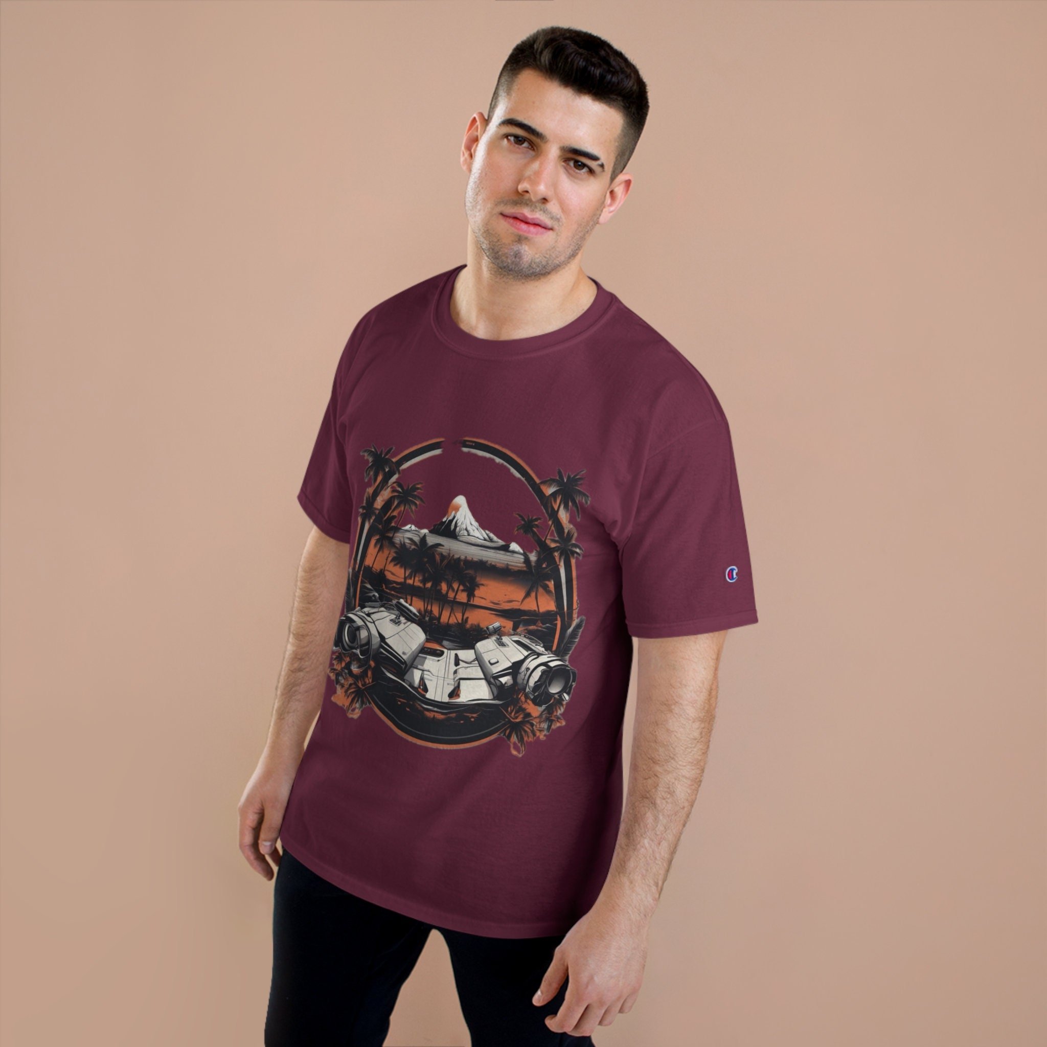 https://i.etsystatic.com/52682371/r/il/02c5ed/6035628450/il_fullxfull.6035628450_4gqa.jpg