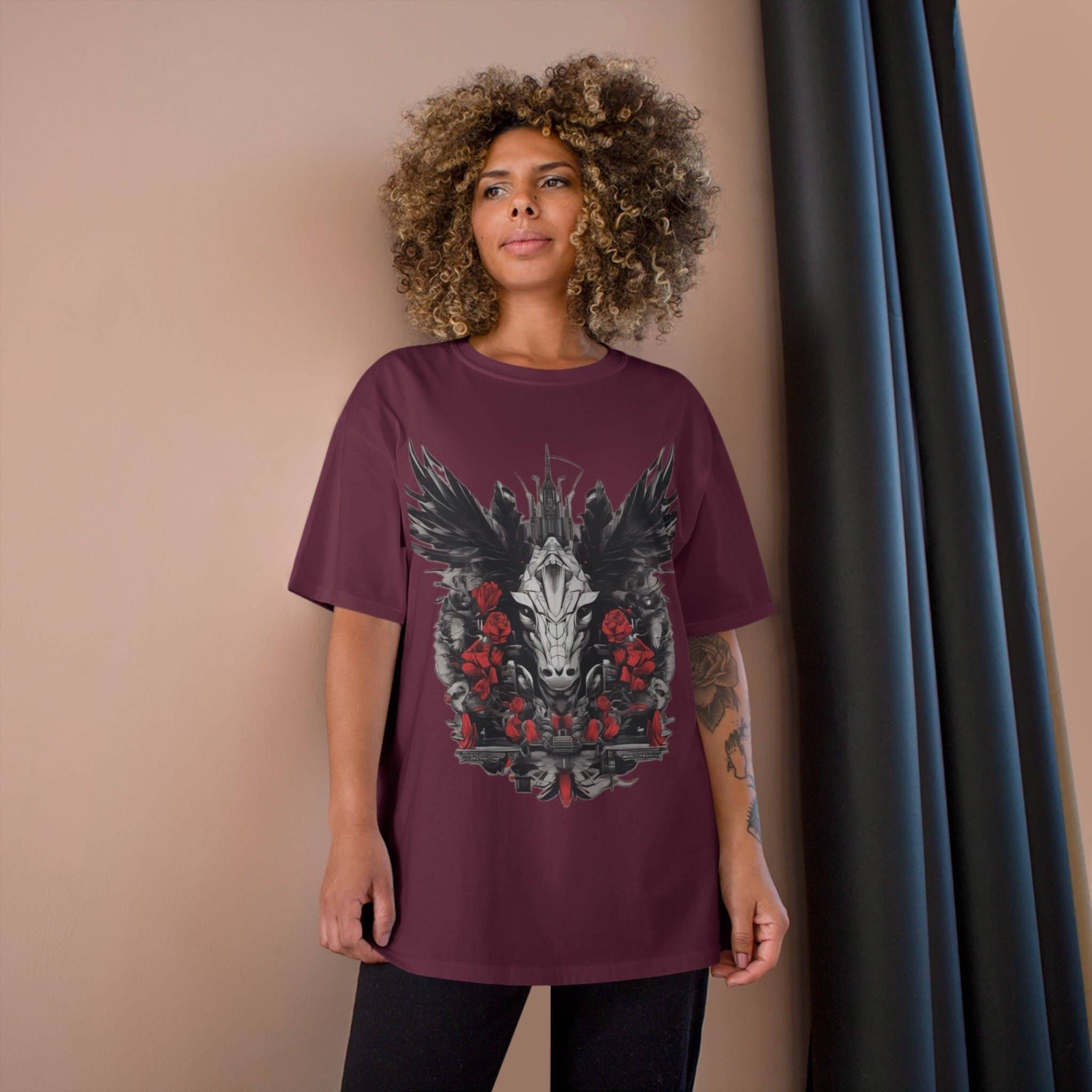 https://i.etsystatic.com/52682371/r/il/b34a9a/6083695451/il_fullxfull.6083695451_9ywn.jpg