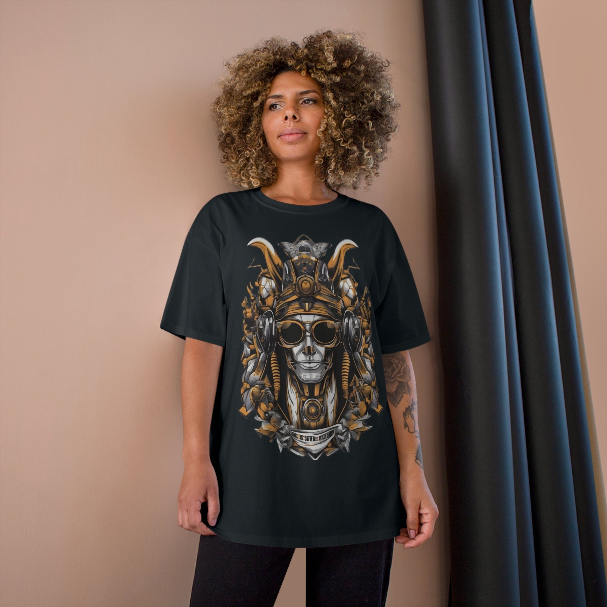 https://i.etsystatic.com/52682371/r/il/bfe4ed/6083690443/il_fullxfull.6083690443_evqb.jpg