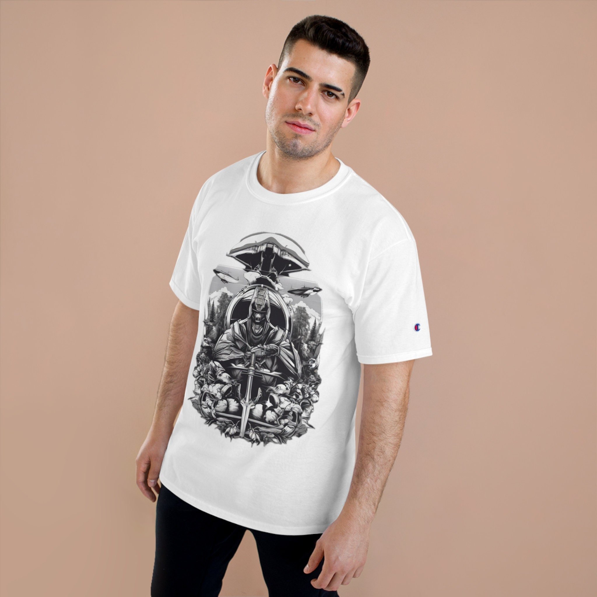 https://i.etsystatic.com/52682371/r/il/6ca9f9/6083673205/il_fullxfull.6083673205_igr5.jpg