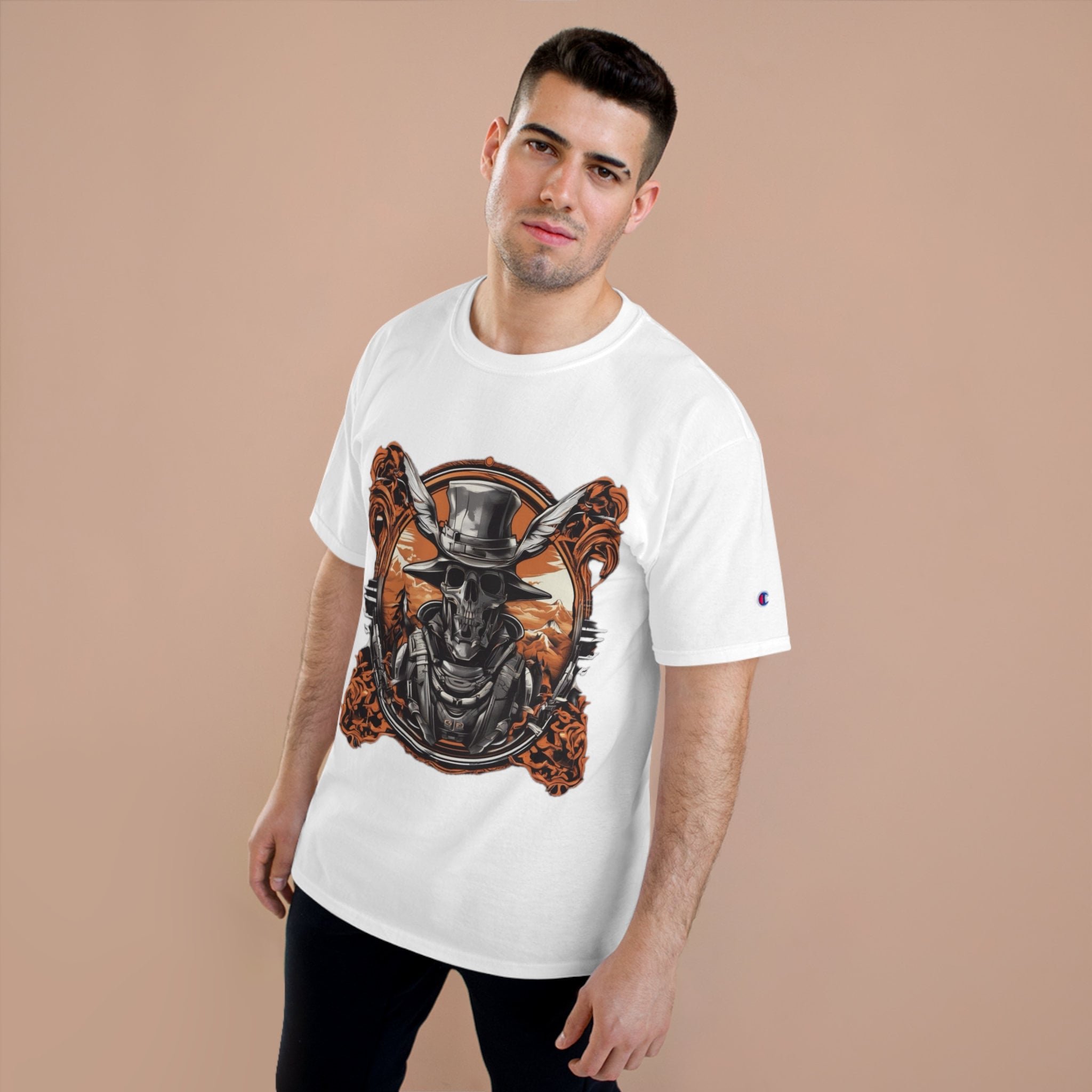 https://i.etsystatic.com/52682371/r/il/33a853/6035605494/il_fullxfull.6035605494_j5lj.jpg