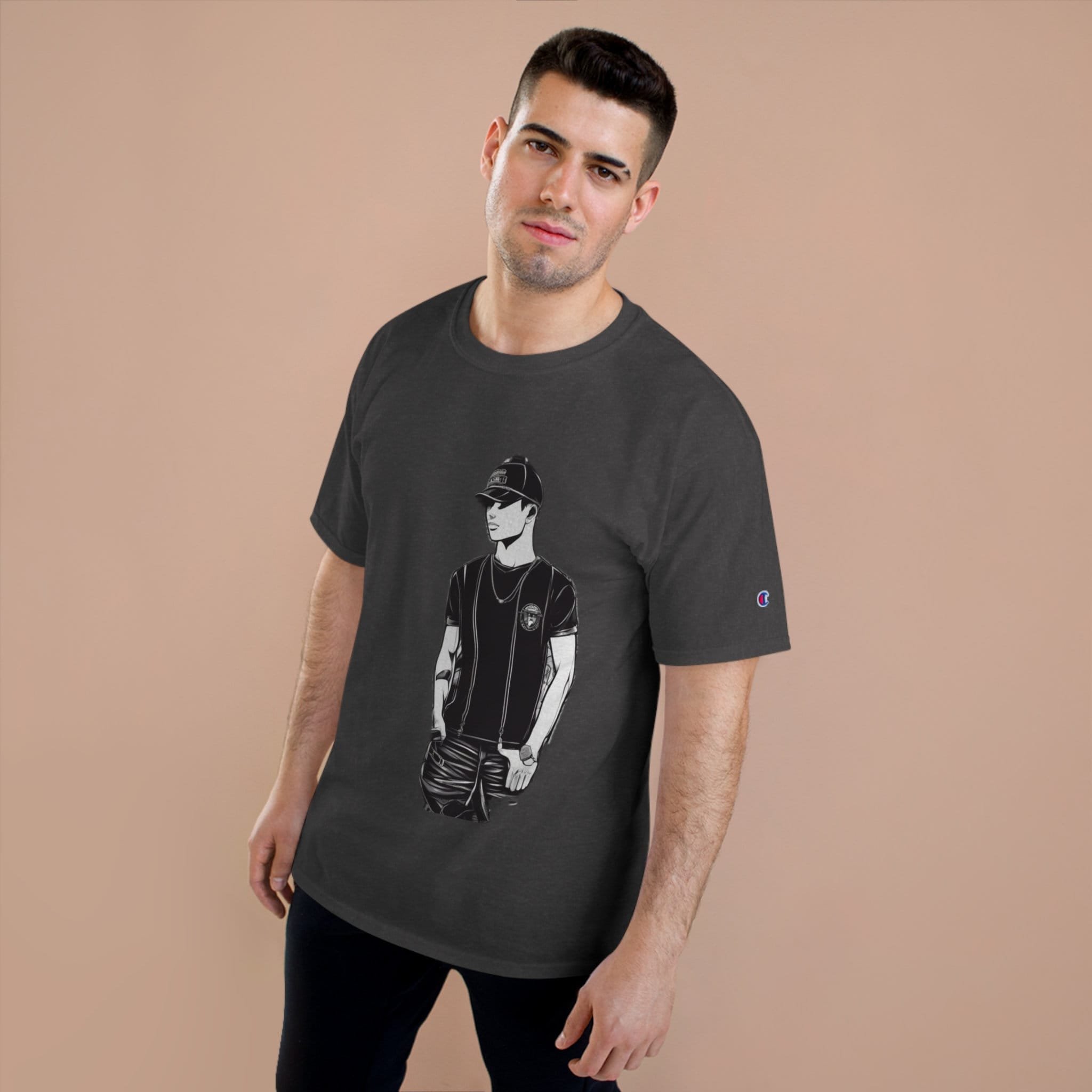 https://i.etsystatic.com/52682371/r/il/aebfe6/6035601710/il_fullxfull.6035601710_27lg.jpg