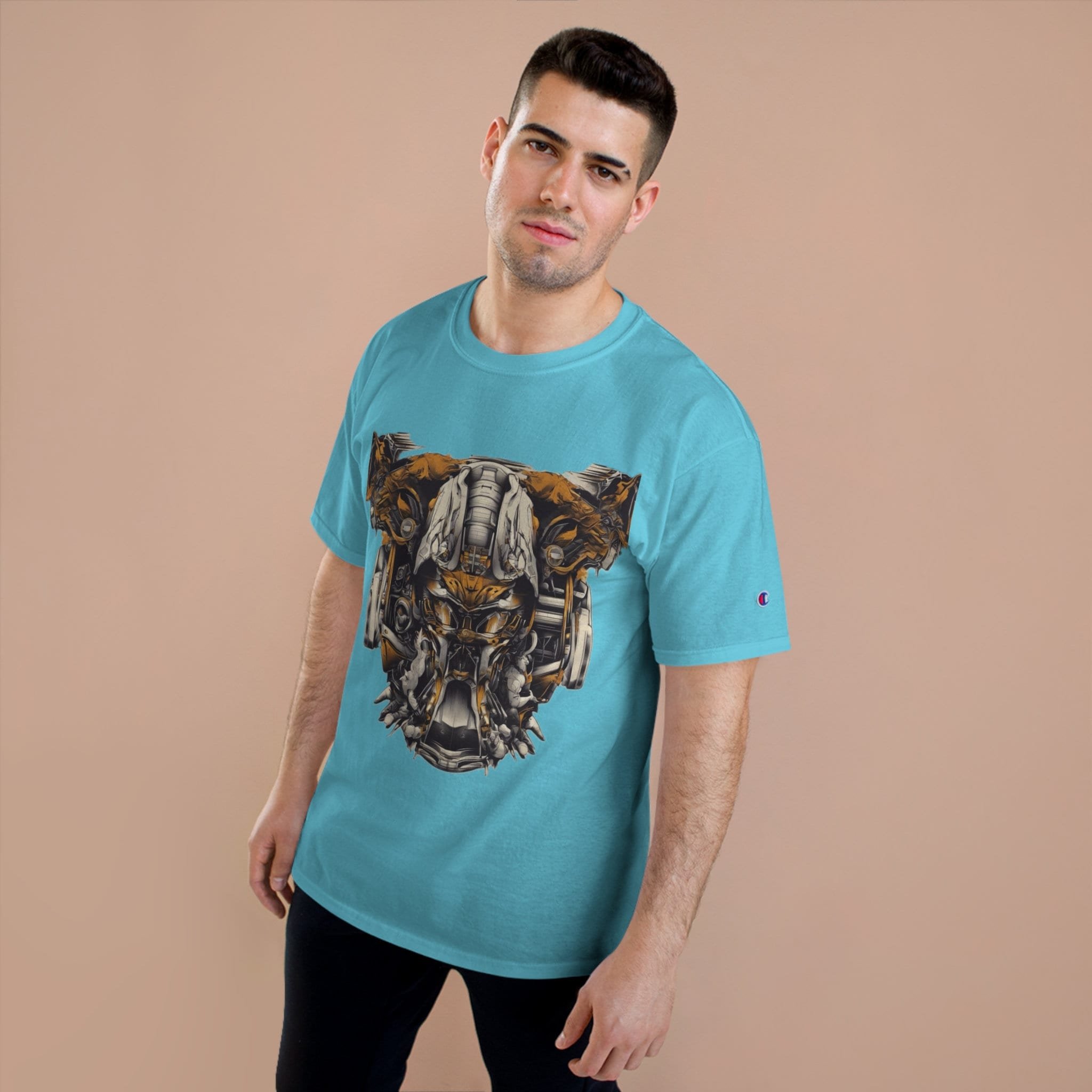 https://i.etsystatic.com/52682371/r/il/2fd00b/6035606722/il_fullxfull.6035606722_qlsa.jpg