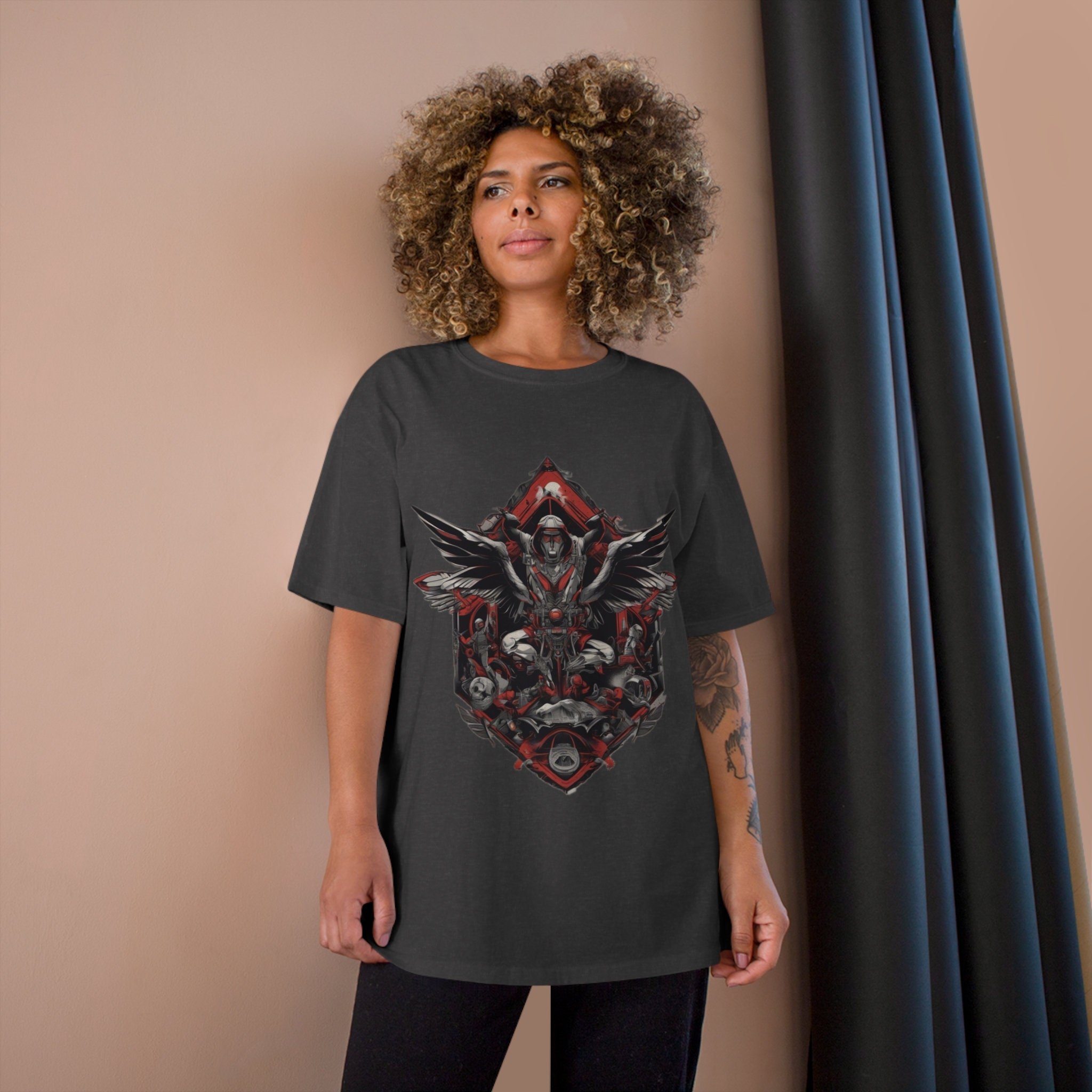 https://i.etsystatic.com/52682371/r/il/c39e15/6083664931/il_fullxfull.6083664931_n7h2.jpg