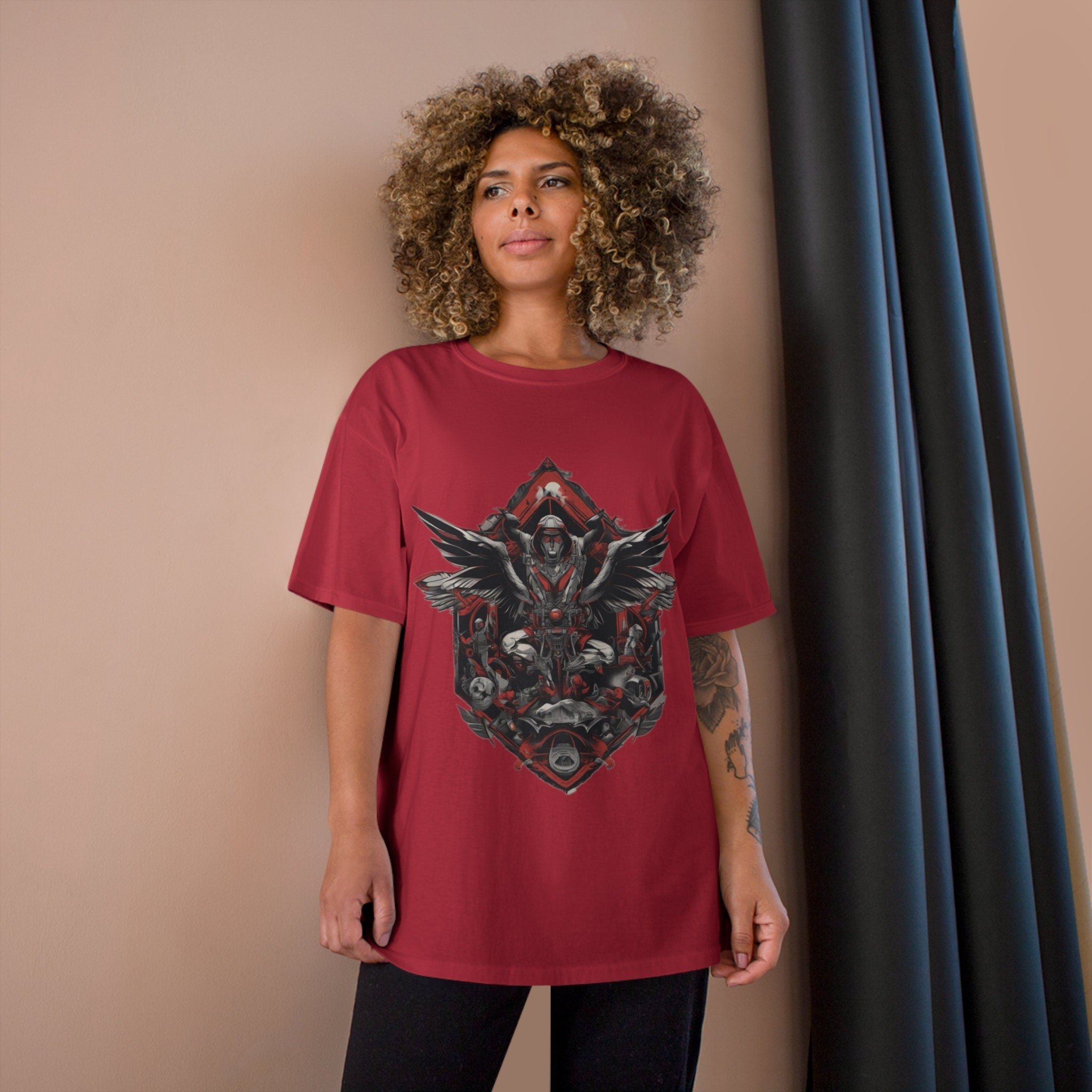 https://i.etsystatic.com/52682371/r/il/69be1a/6083672059/il_fullxfull.6083672059_91xt.jpg