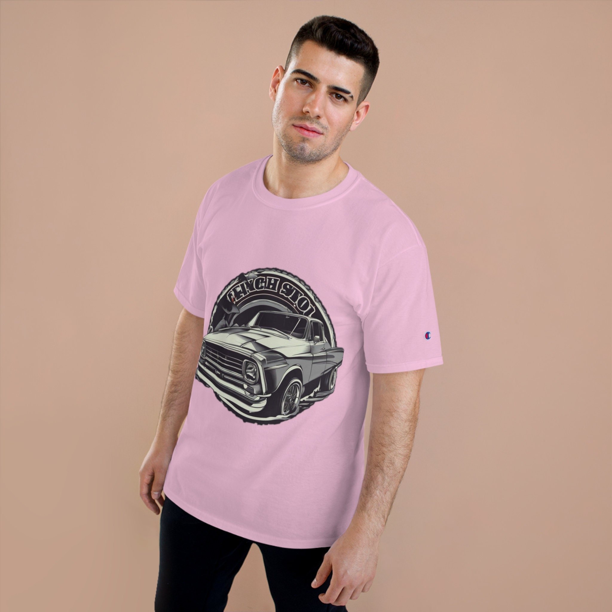 https://i.etsystatic.com/52682371/r/il/22e20b/6035607376/il_fullxfull.6035607376_g6b9.jpg