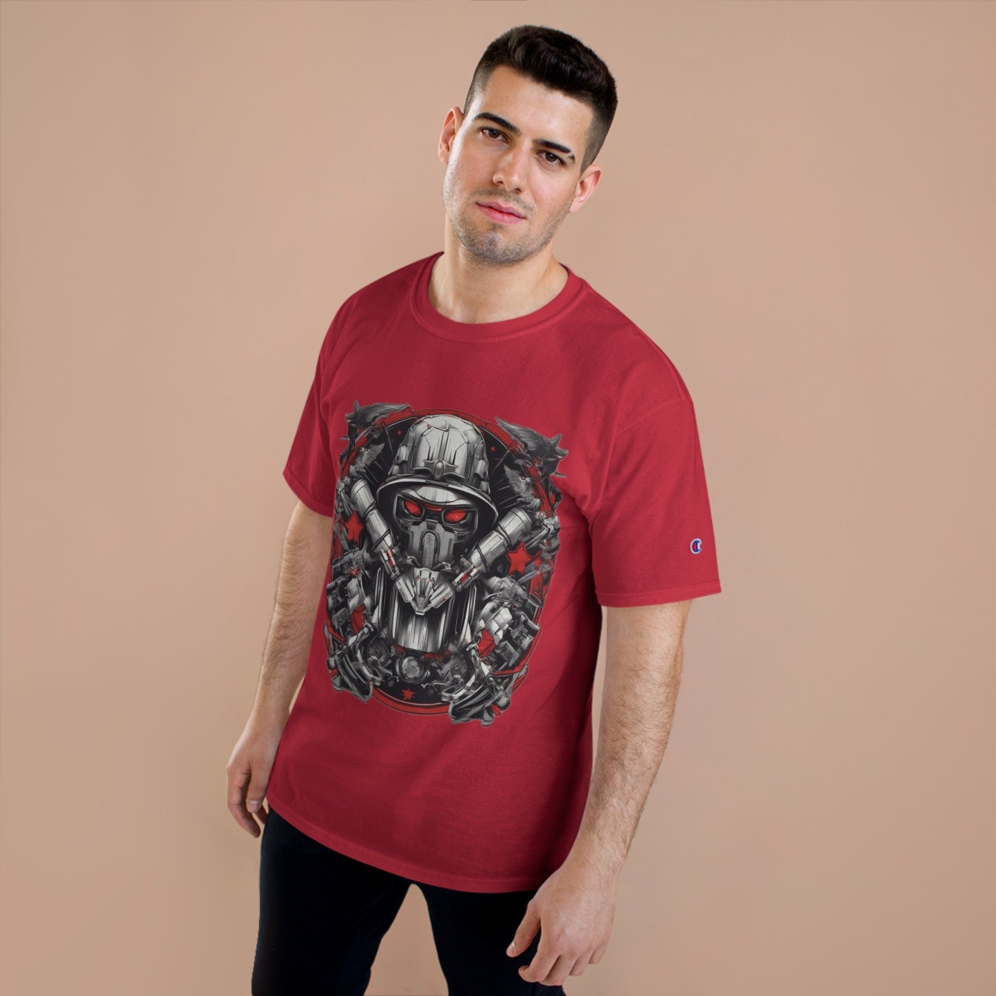 https://i.etsystatic.com/52682371/r/il/4efe22/6035603616/il_fullxfull.6035603616_jp23.jpg