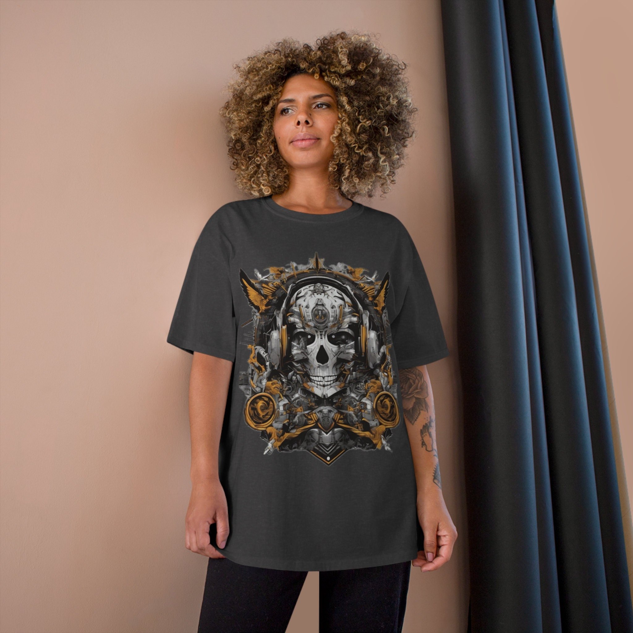 https://i.etsystatic.com/52682371/r/il/e88c33/6083668611/il_fullxfull.6083668611_bxxb.jpg