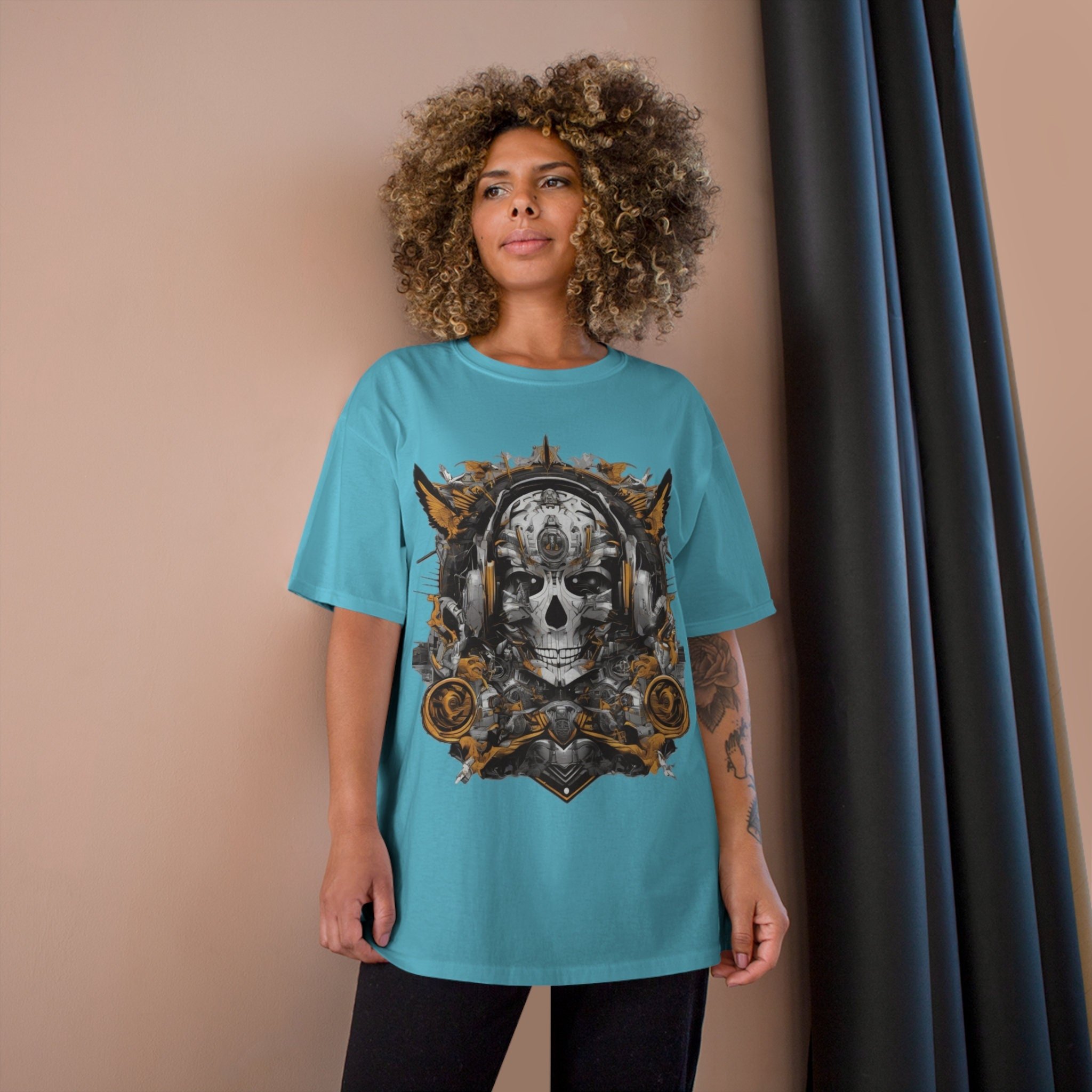 https://i.etsystatic.com/52682371/r/il/a2d59f/6083674195/il_fullxfull.6083674195_33hd.jpg