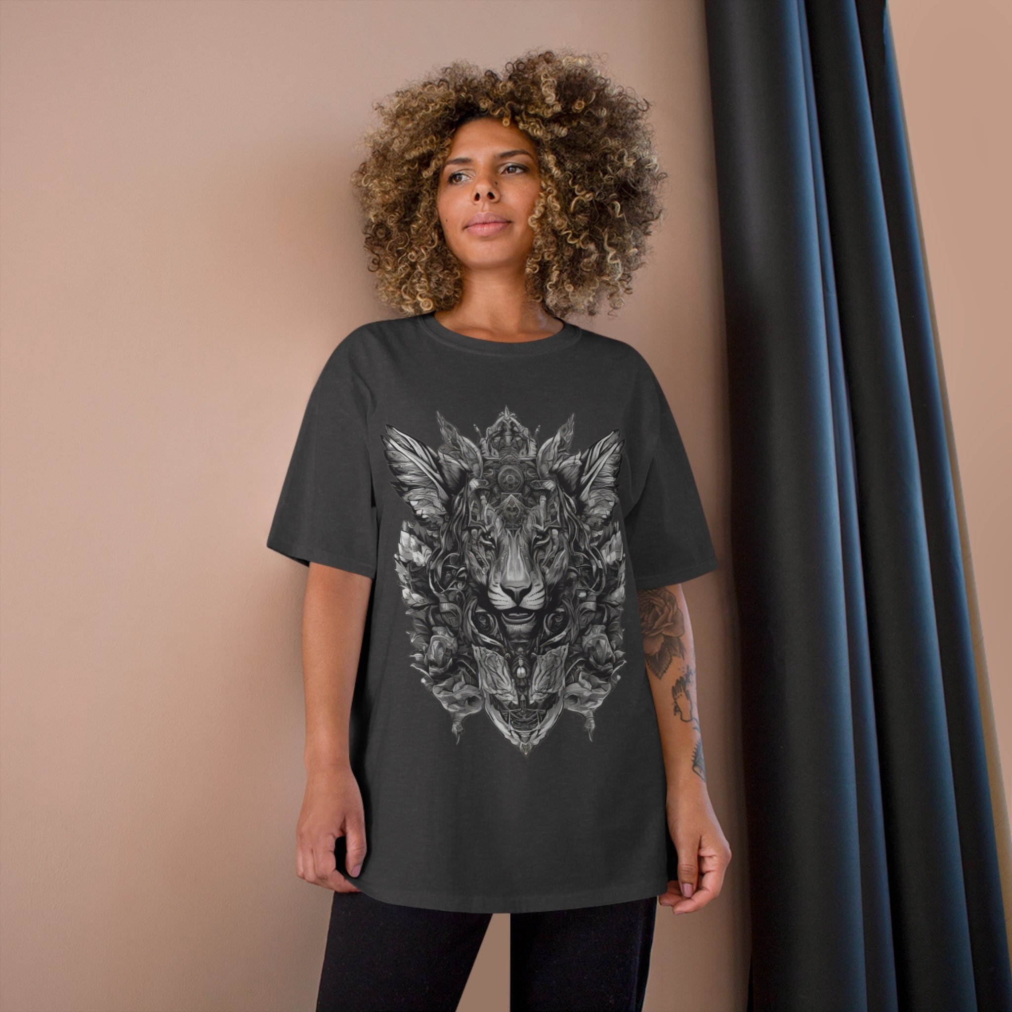 https://i.etsystatic.com/52682371/r/il/803e1e/6035600850/il_fullxfull.6035600850_f6ft.jpg
