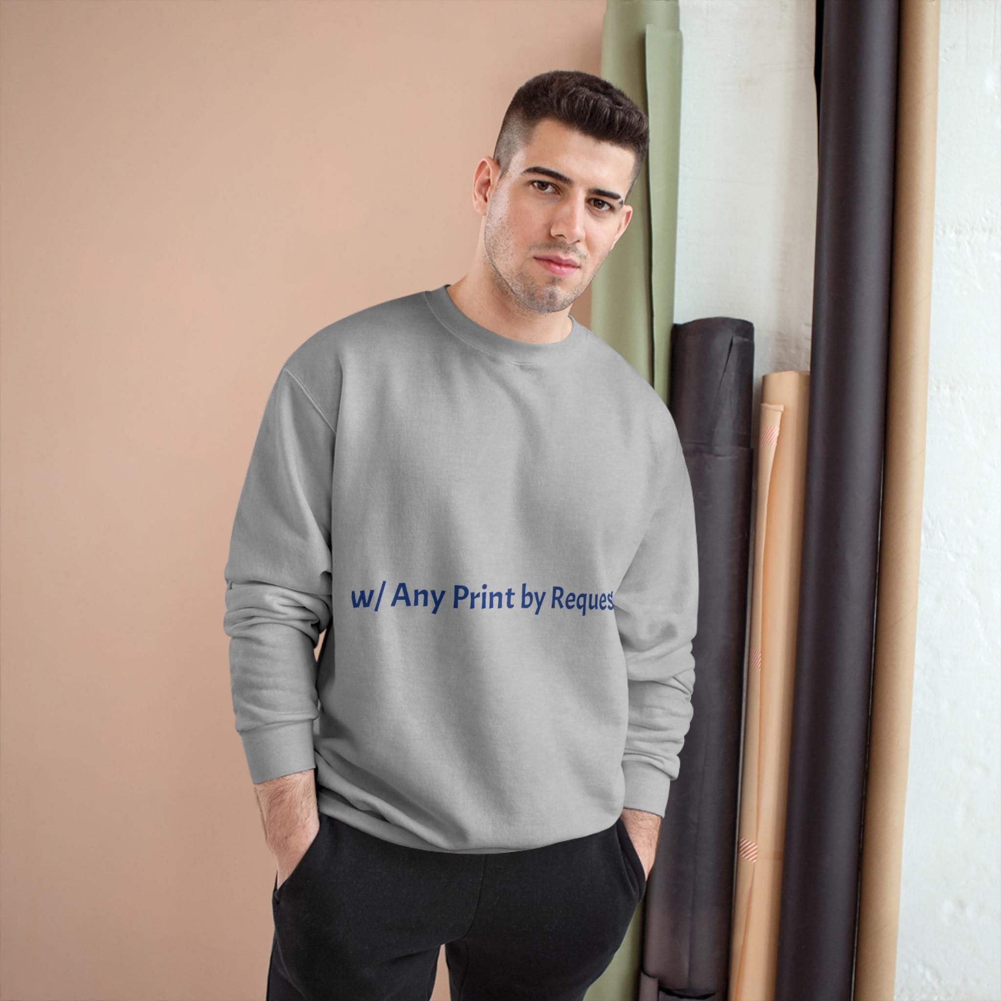 https://i.etsystatic.com/52682371/r/il/93b97b/6244776567/il_fullxfull.6244776567_5utr.jpg