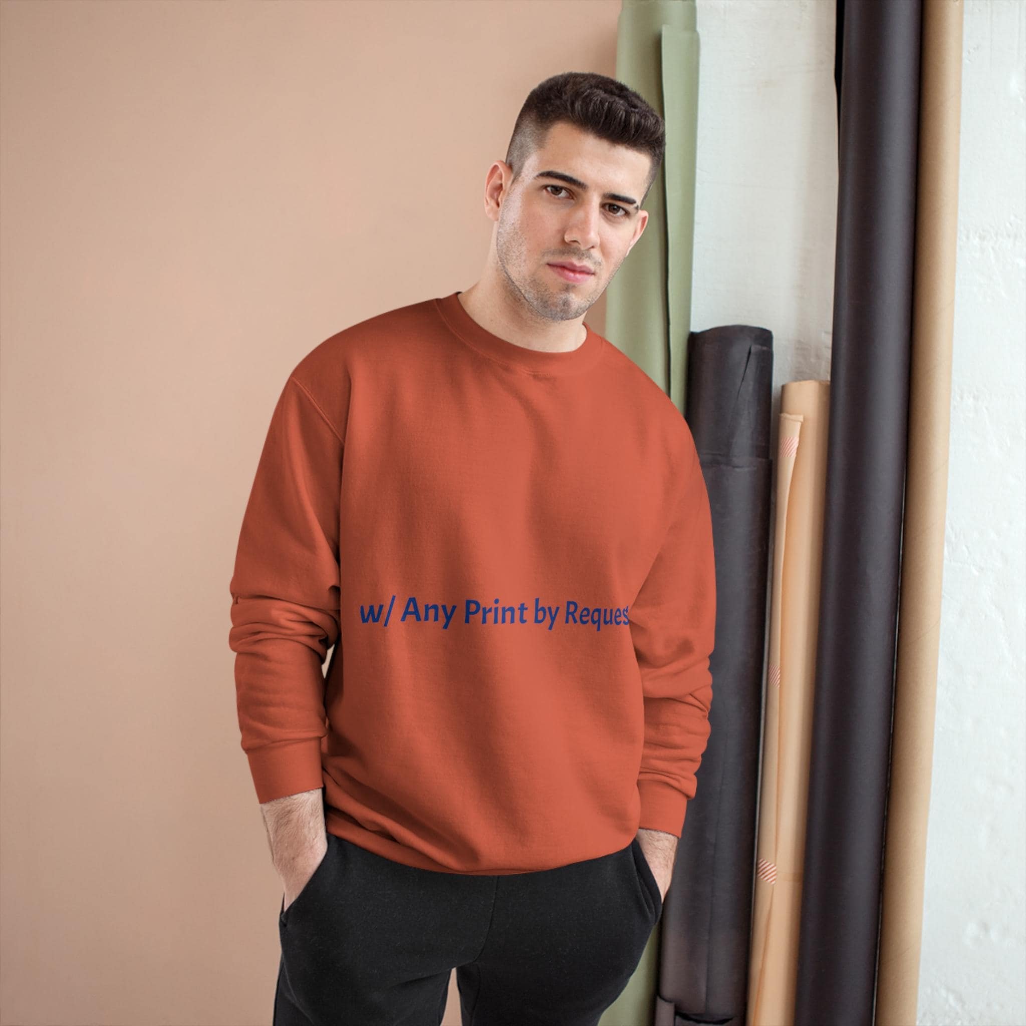 https://i.etsystatic.com/52682371/r/il/68a9a3/6244778103/il_fullxfull.6244778103_4bz5.jpg