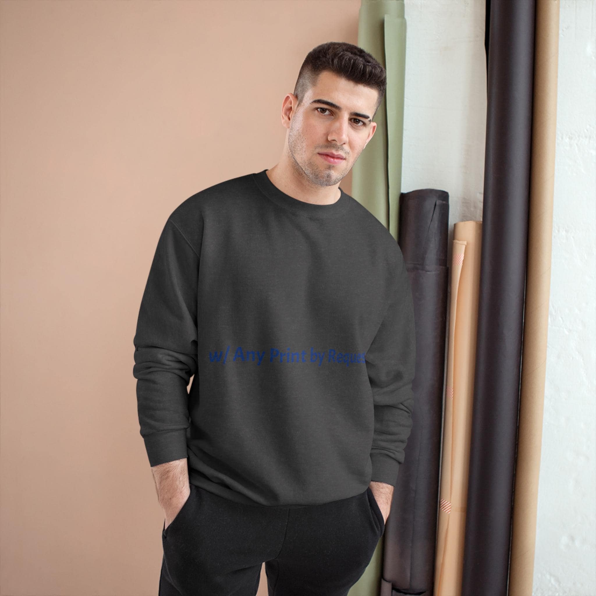 https://i.etsystatic.com/52682371/r/il/8a5578/6196752012/il_fullxfull.6196752012_r3bs.jpg