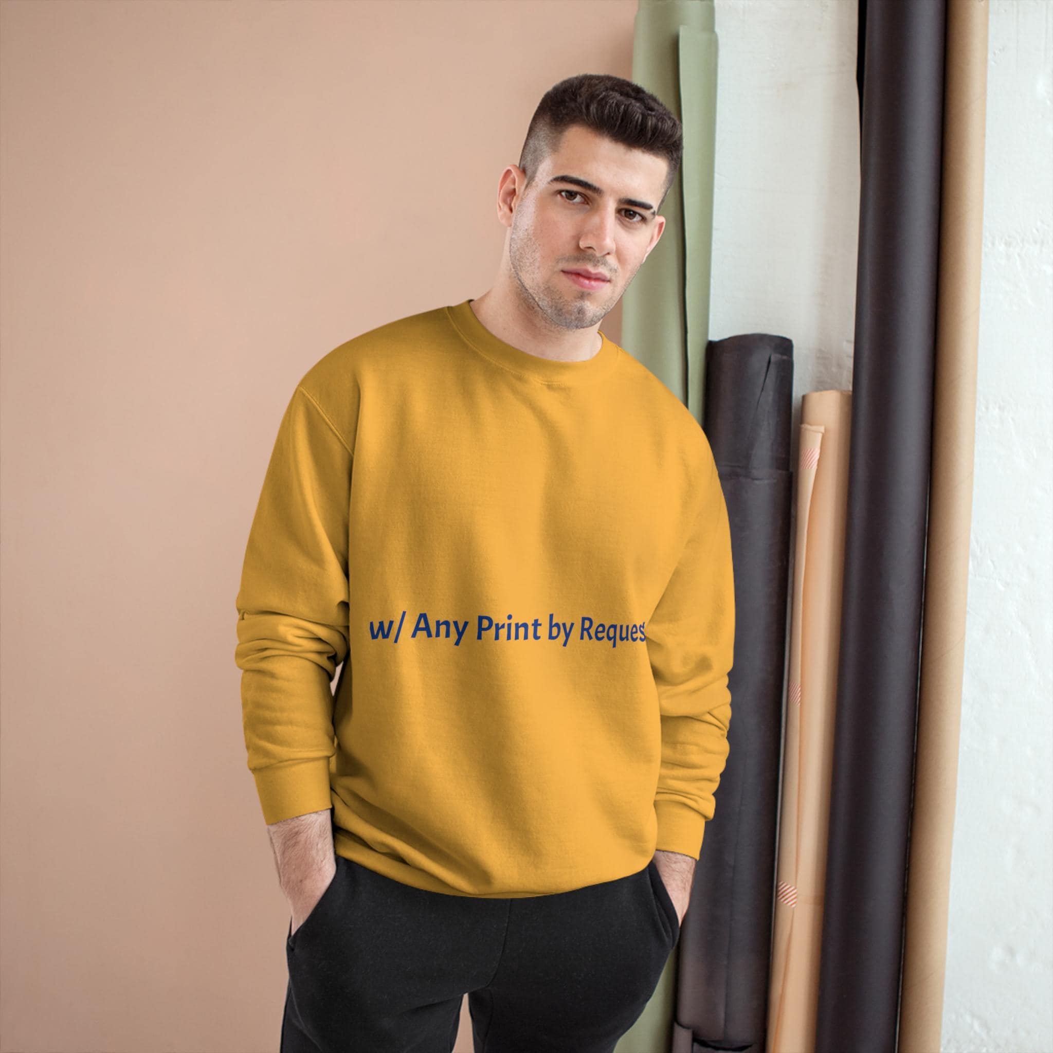 https://i.etsystatic.com/52682371/r/il/fc9086/6244780309/il_fullxfull.6244780309_lbfv.jpg