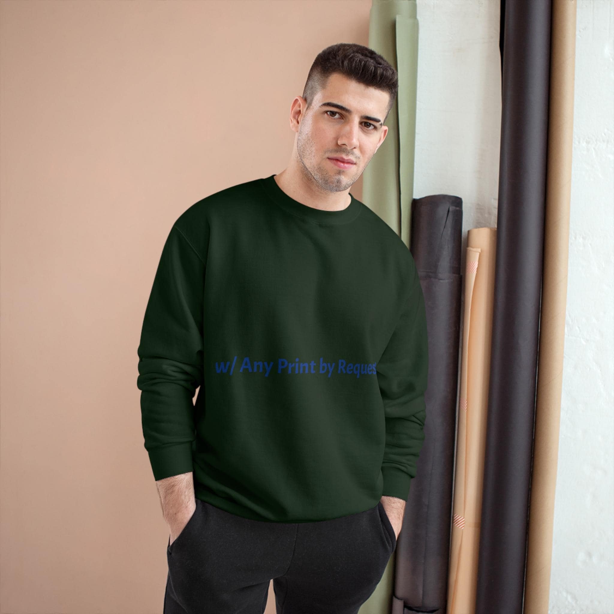 https://i.etsystatic.com/52682371/r/il/b26301/6244781443/il_fullxfull.6244781443_4vpf.jpg