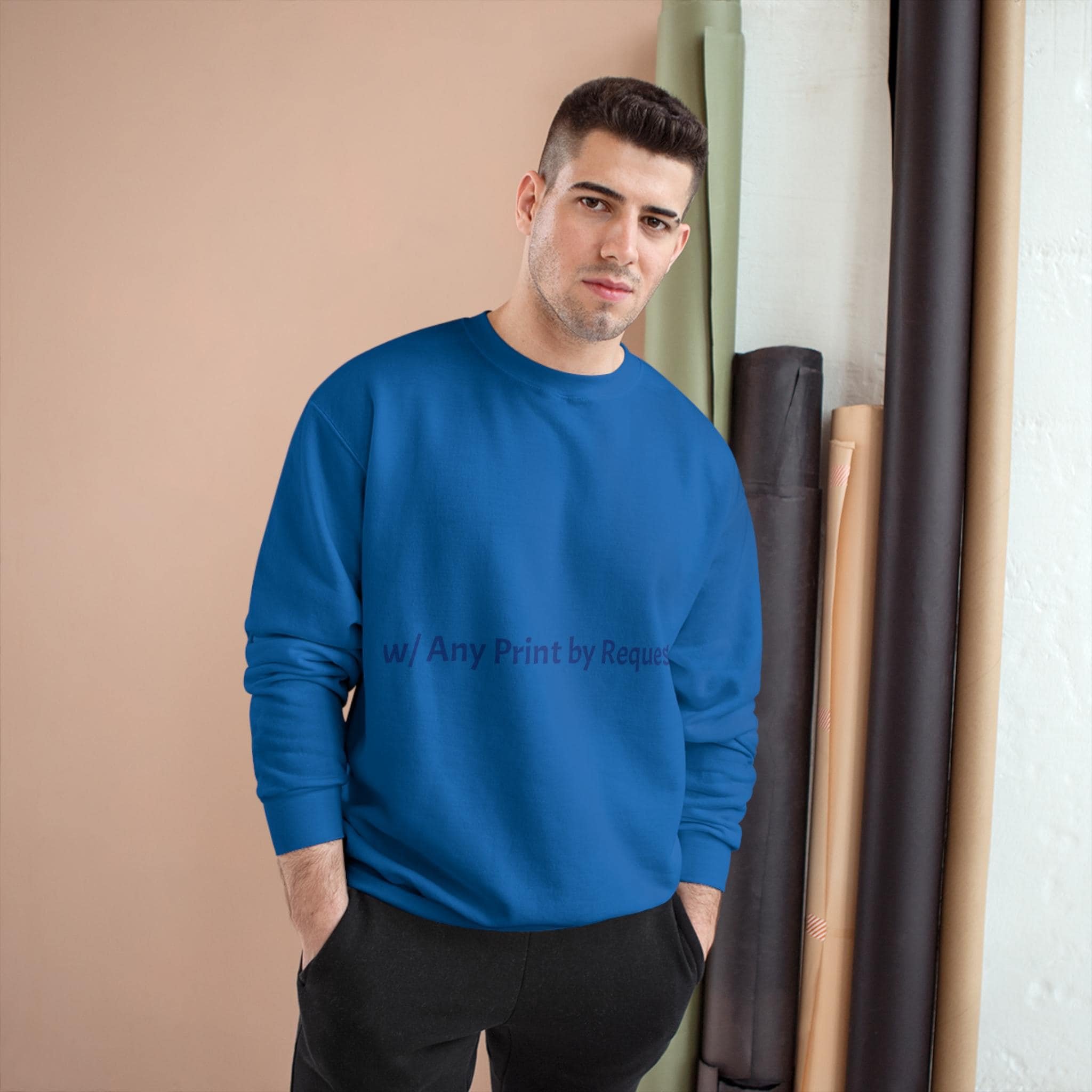 https://i.etsystatic.com/52682371/r/il/7186fd/6196754962/il_fullxfull.6196754962_3qpb.jpg