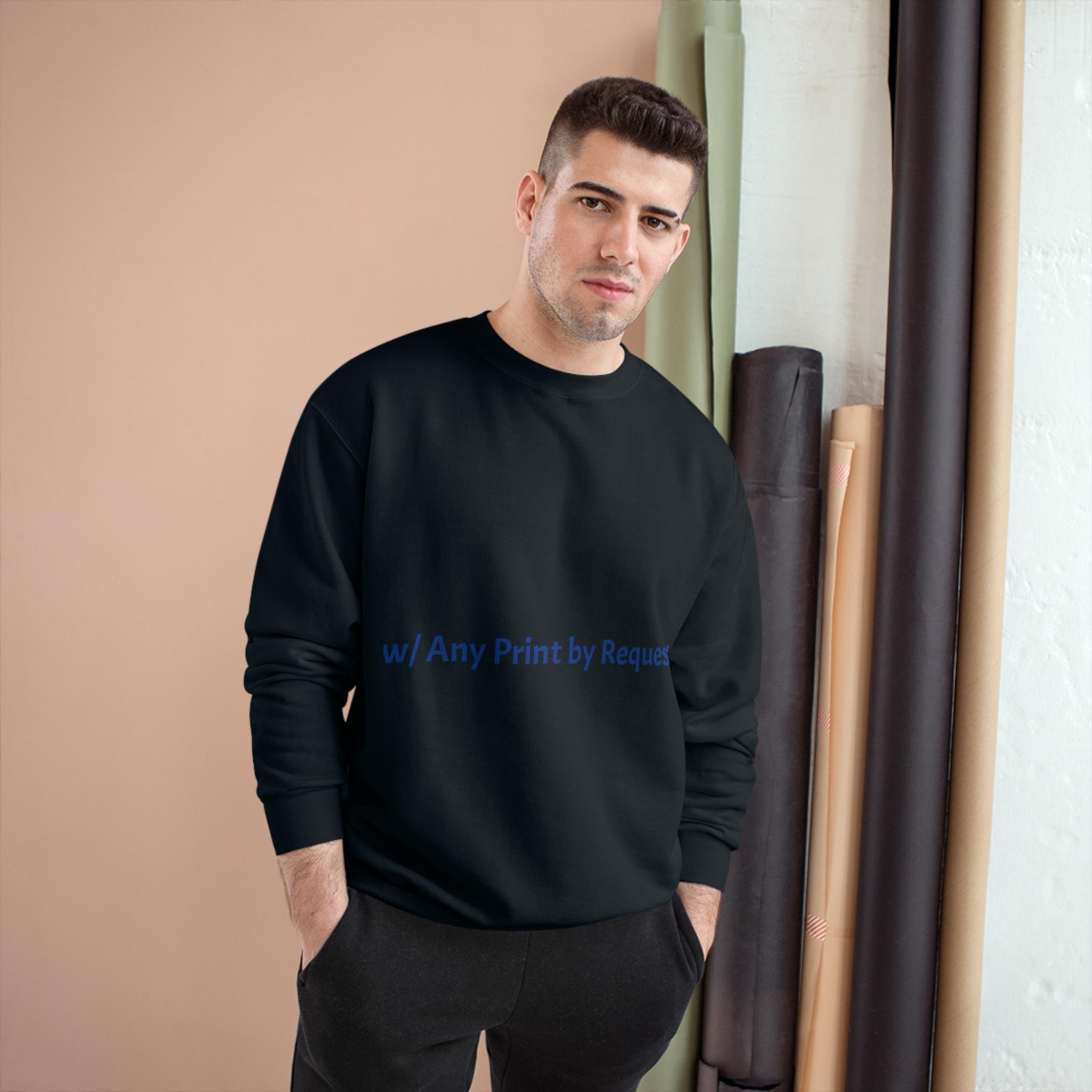 https://i.etsystatic.com/52682371/r/il/df6b7b/6196756810/il_fullxfull.6196756810_cc4b.jpg