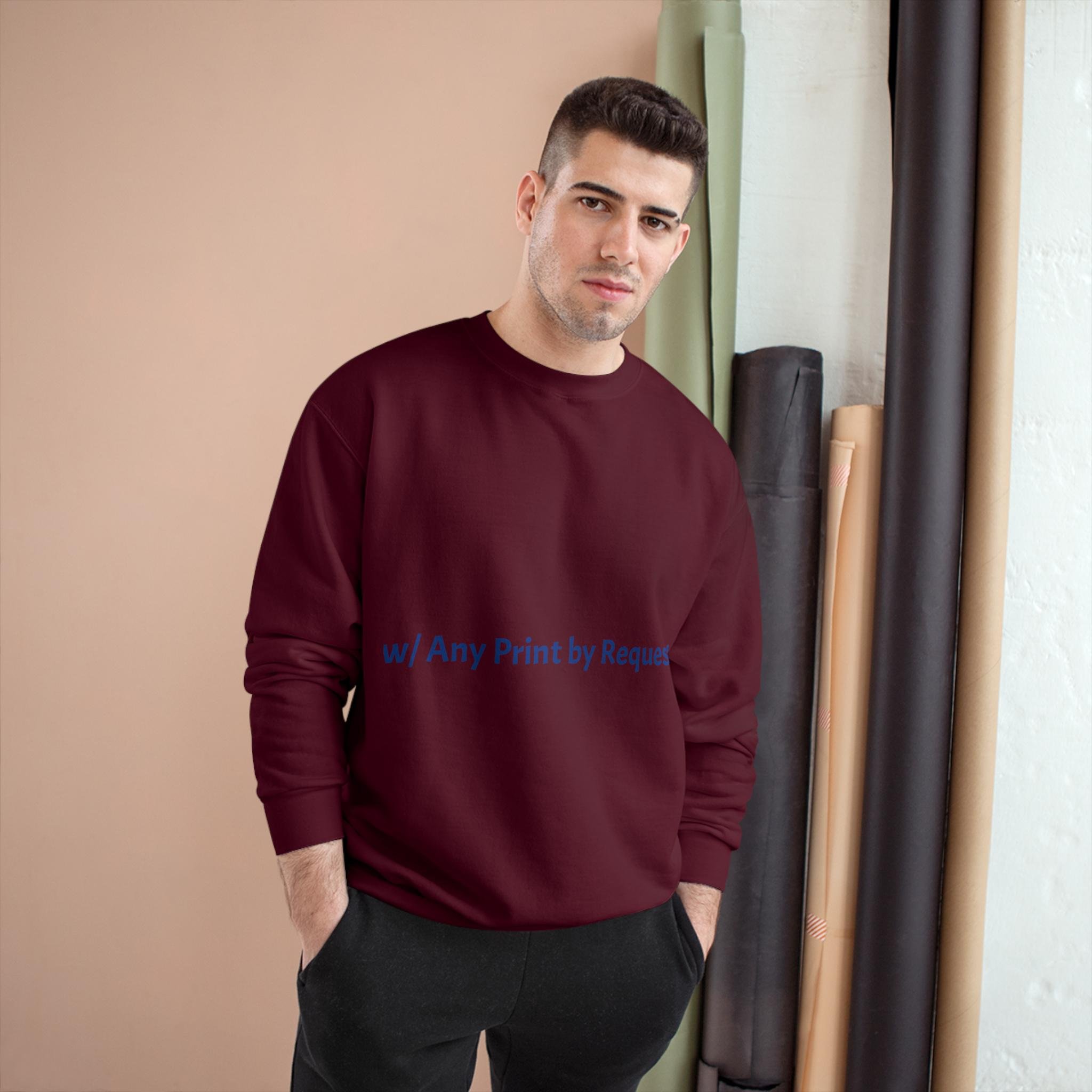 https://i.etsystatic.com/52682371/r/il/05dab4/6244784891/il_fullxfull.6244784891_1k4h.jpg