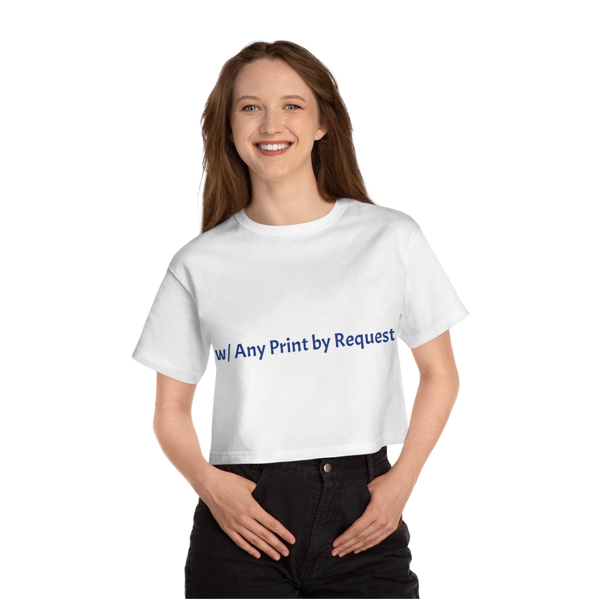 https://i.etsystatic.com/52682371/r/il/61de80/6244774409/il_fullxfull.6244774409_225f.jpg