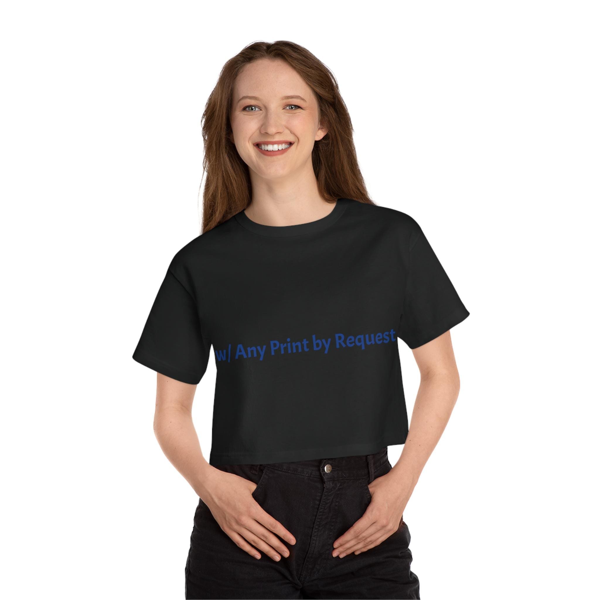 https://i.etsystatic.com/52682371/r/il/fbec4b/6196749004/il_fullxfull.6196749004_bwto.jpg
